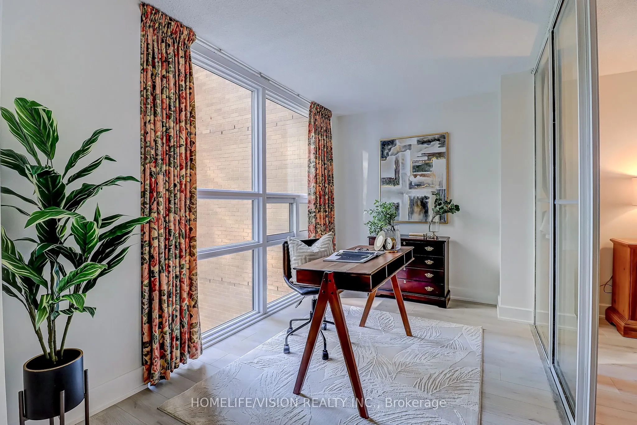131 Beecroft Road, #207