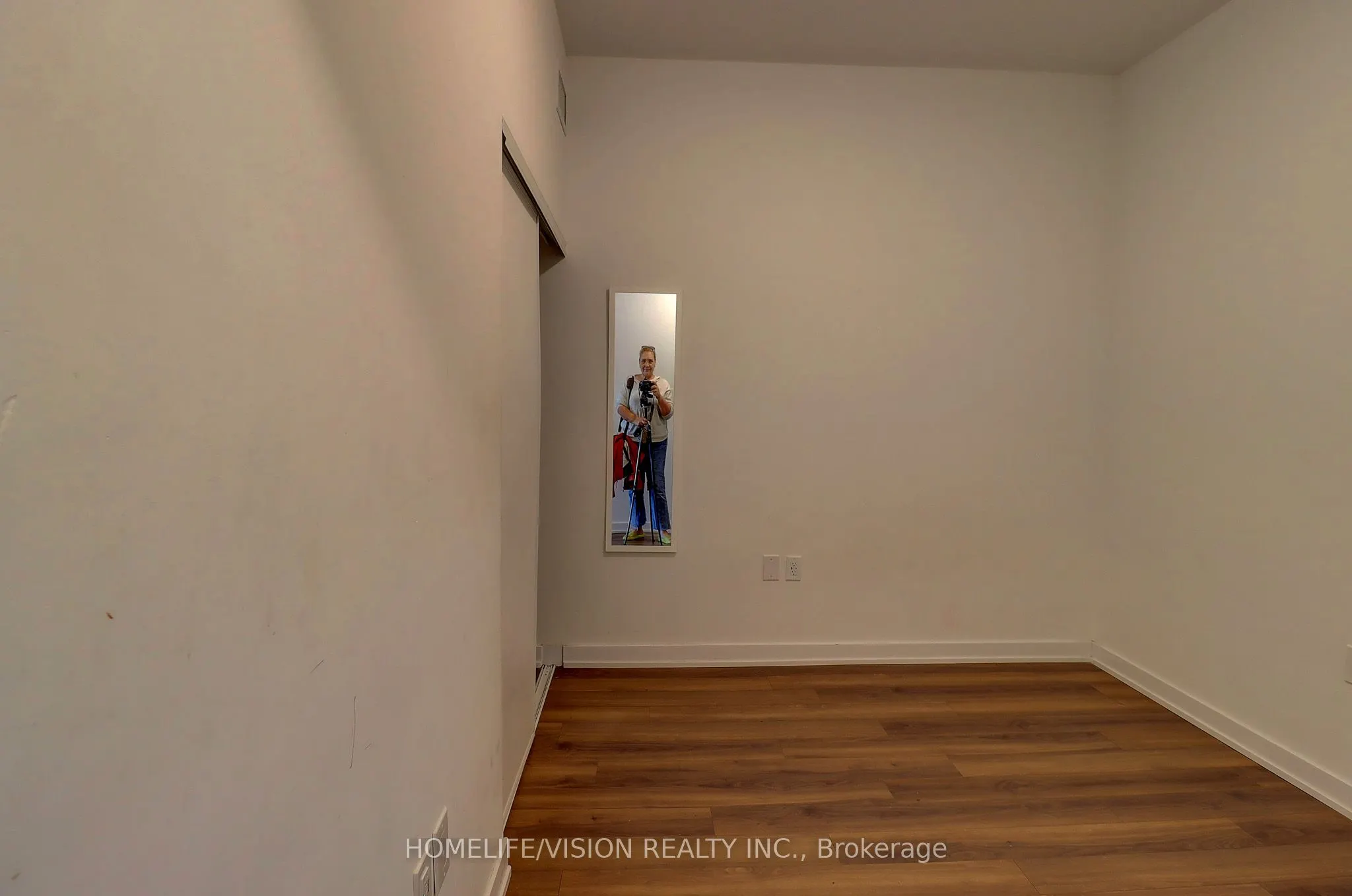 131 Beecroft Road, #207