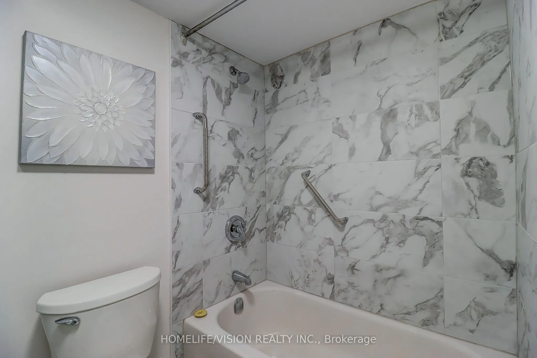 131 Beecroft Road, #207