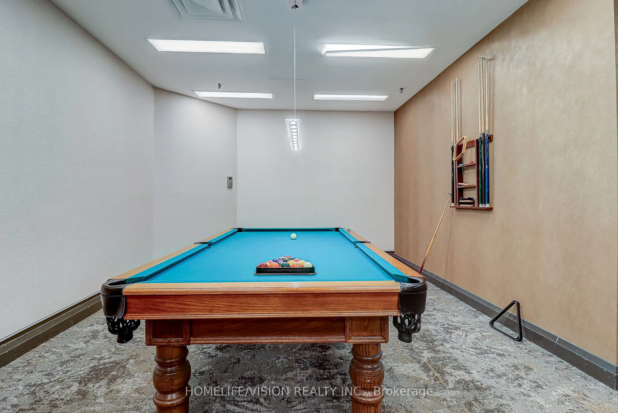 131 Beecroft Road, #207
