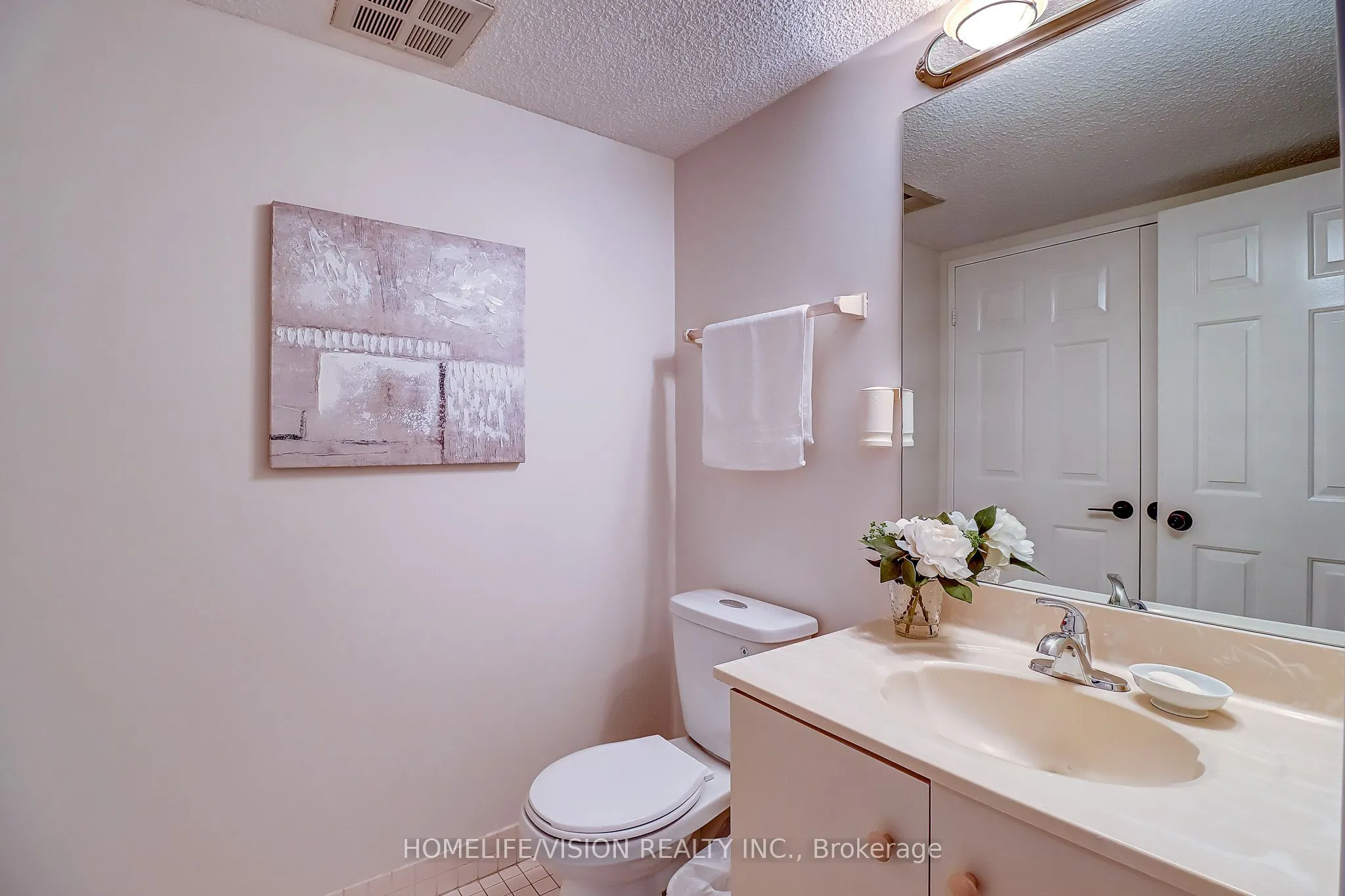 131 Beecroft Road, #207