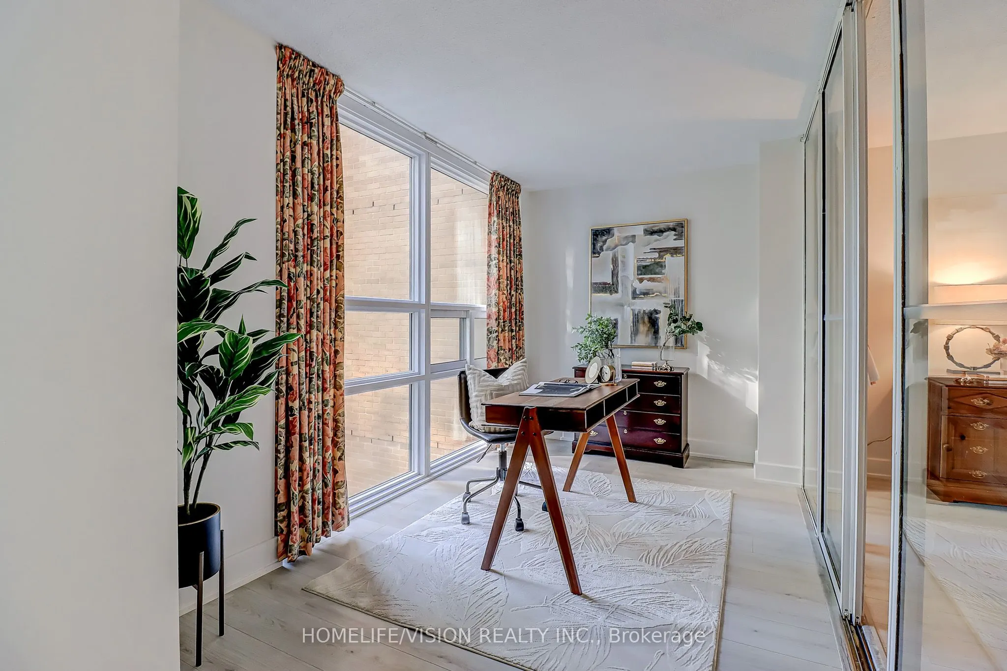 131 Beecroft Road, #207