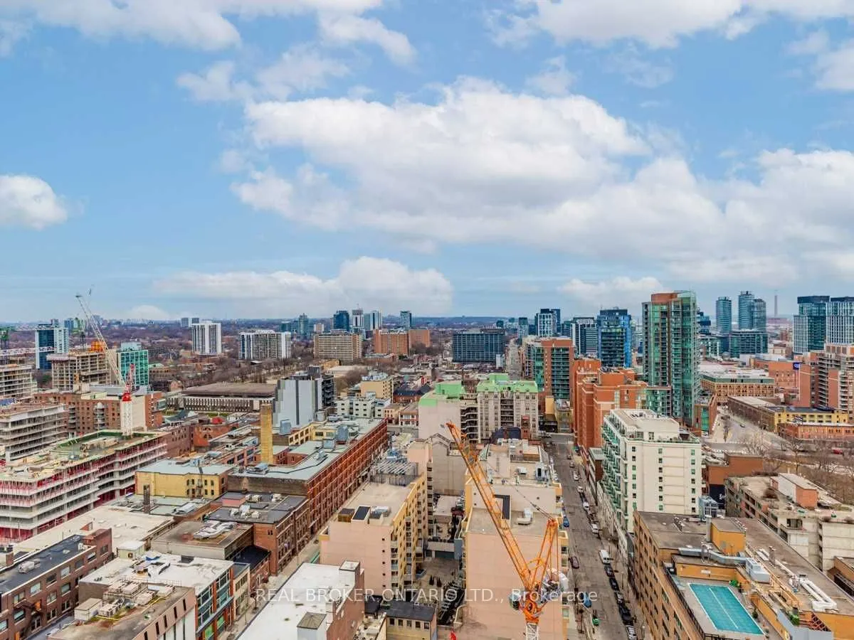 50 Lombard Street, #2301