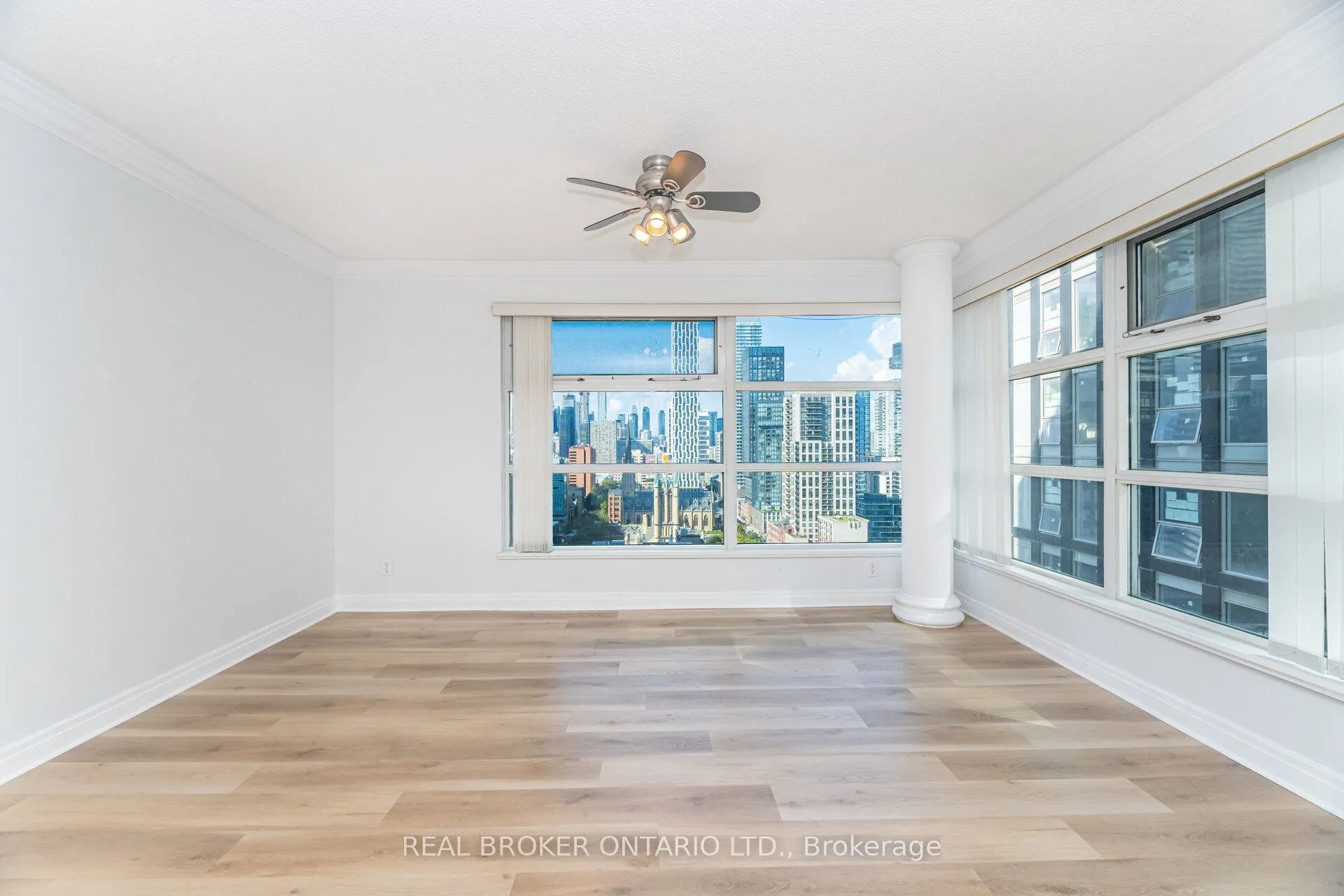 50 Lombard Street, #2301