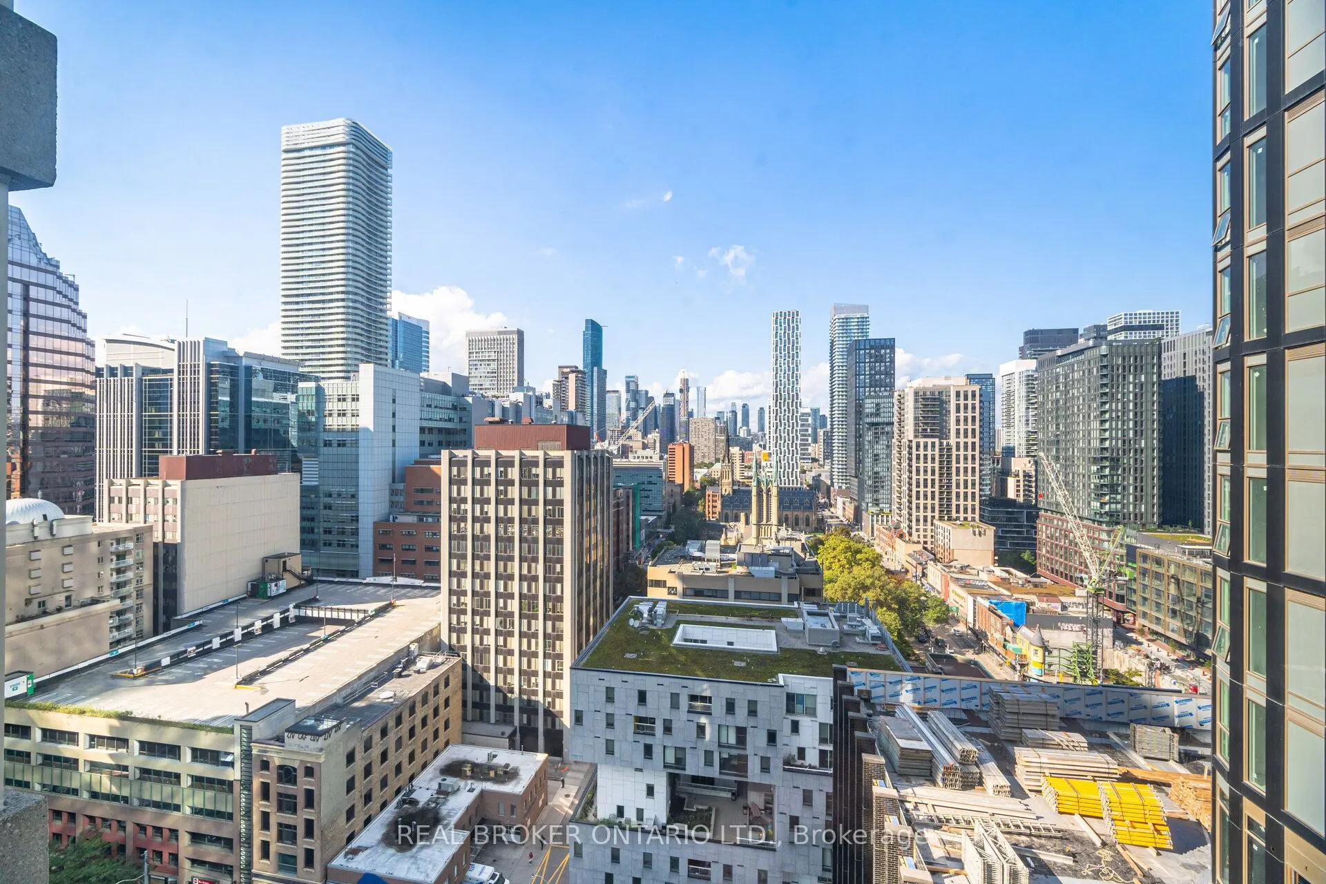 50 Lombard Street, #2301
