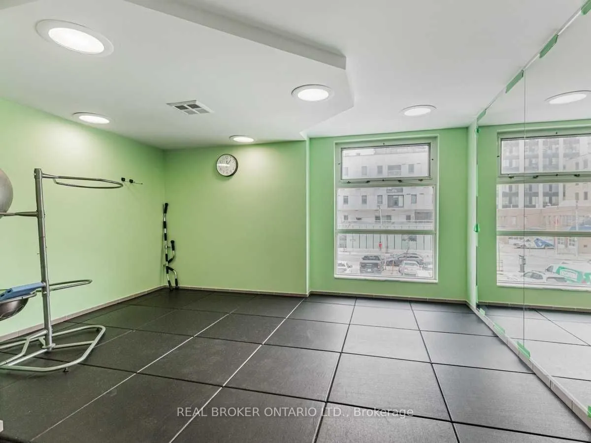 50 Lombard Street, #2301