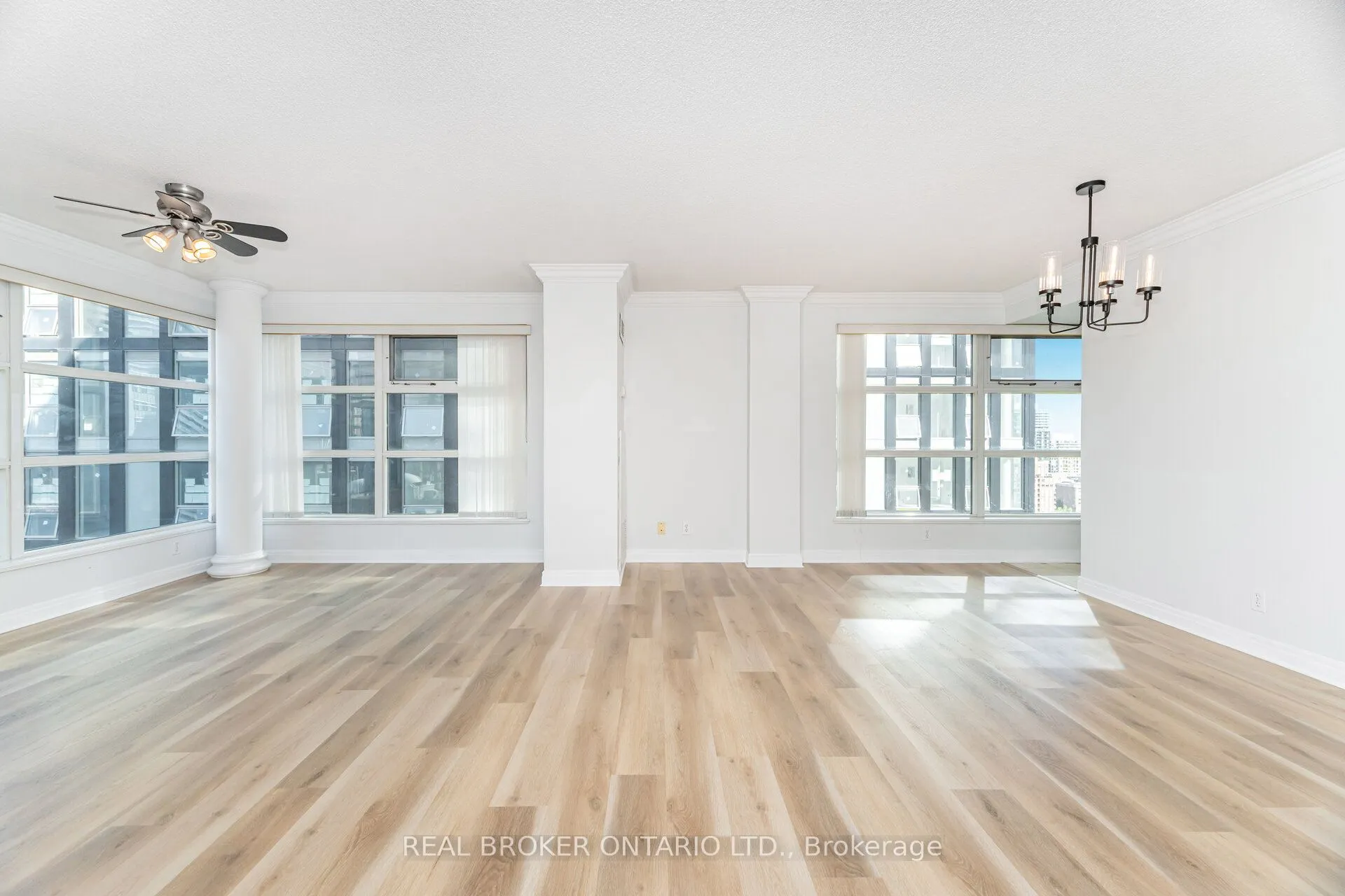 50 Lombard Street, #2301