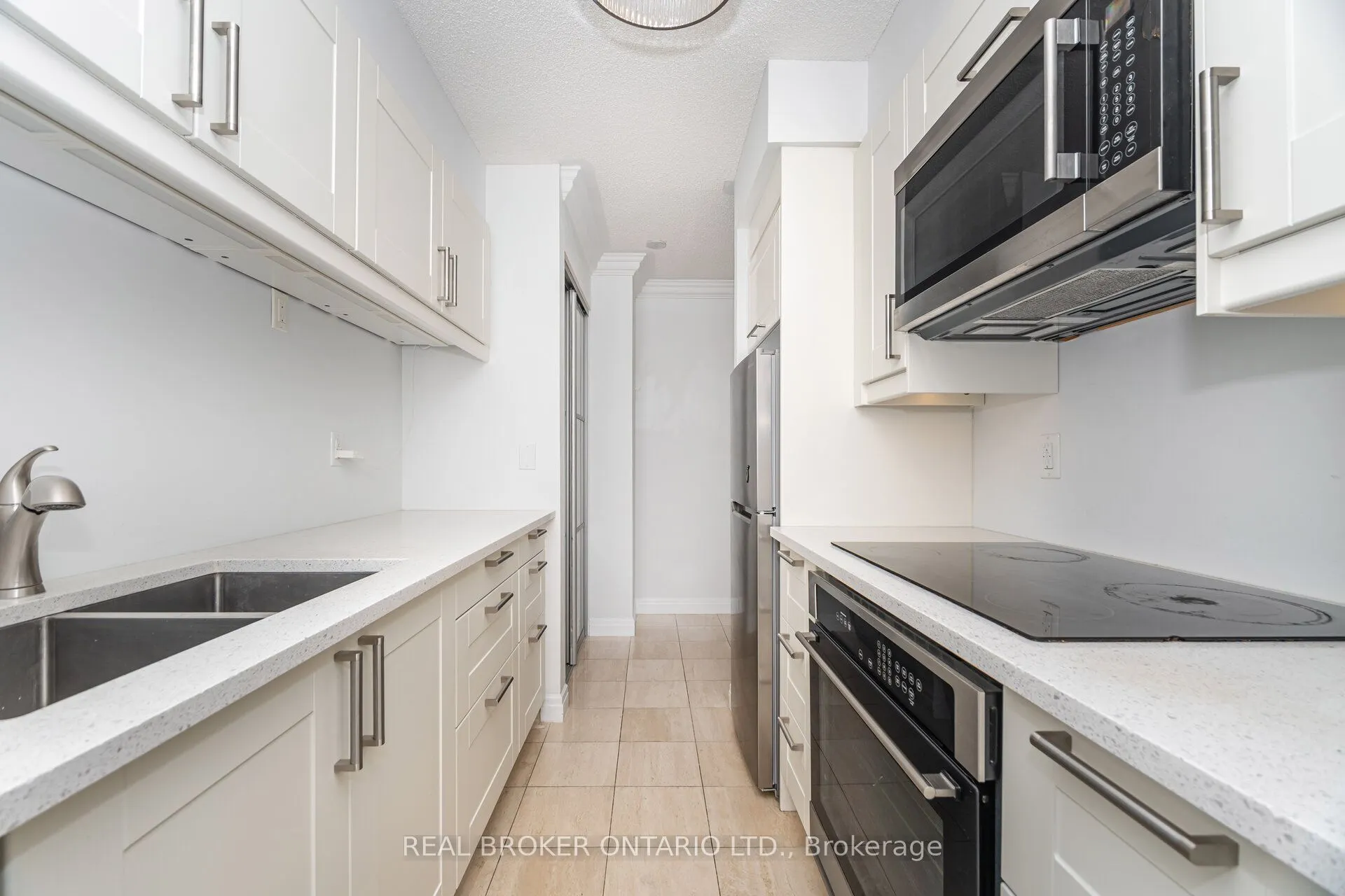 50 Lombard Street, #2301