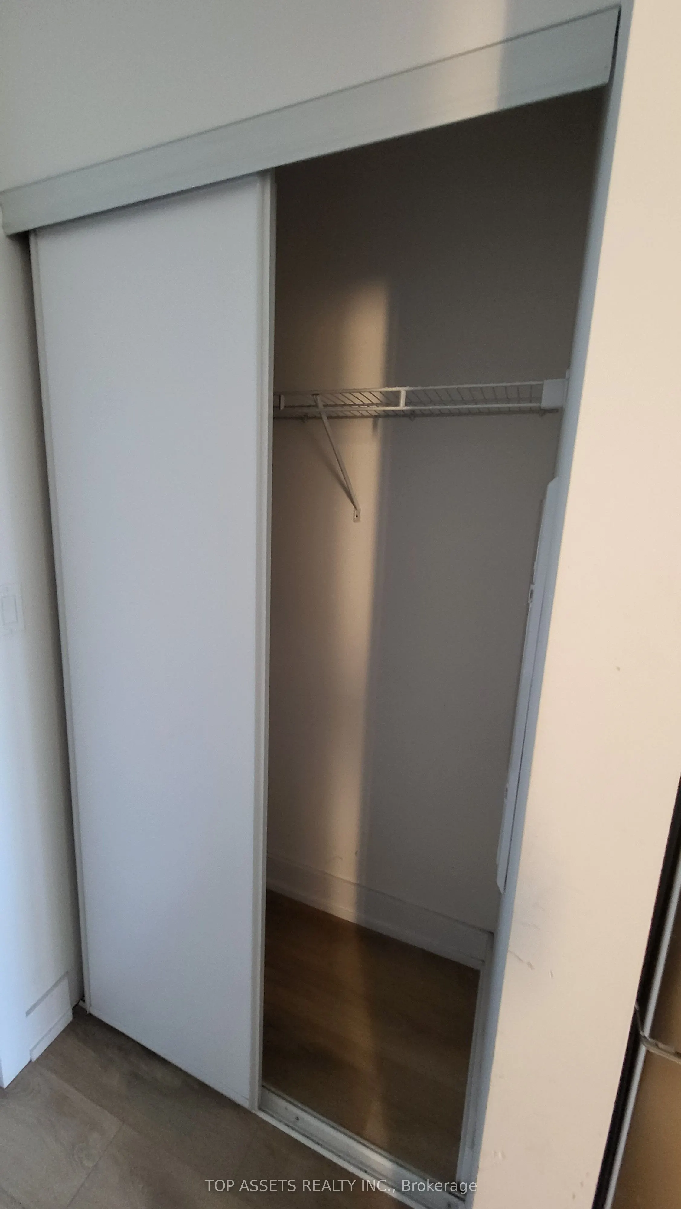 150 Fariview Mall Drive, #1310
