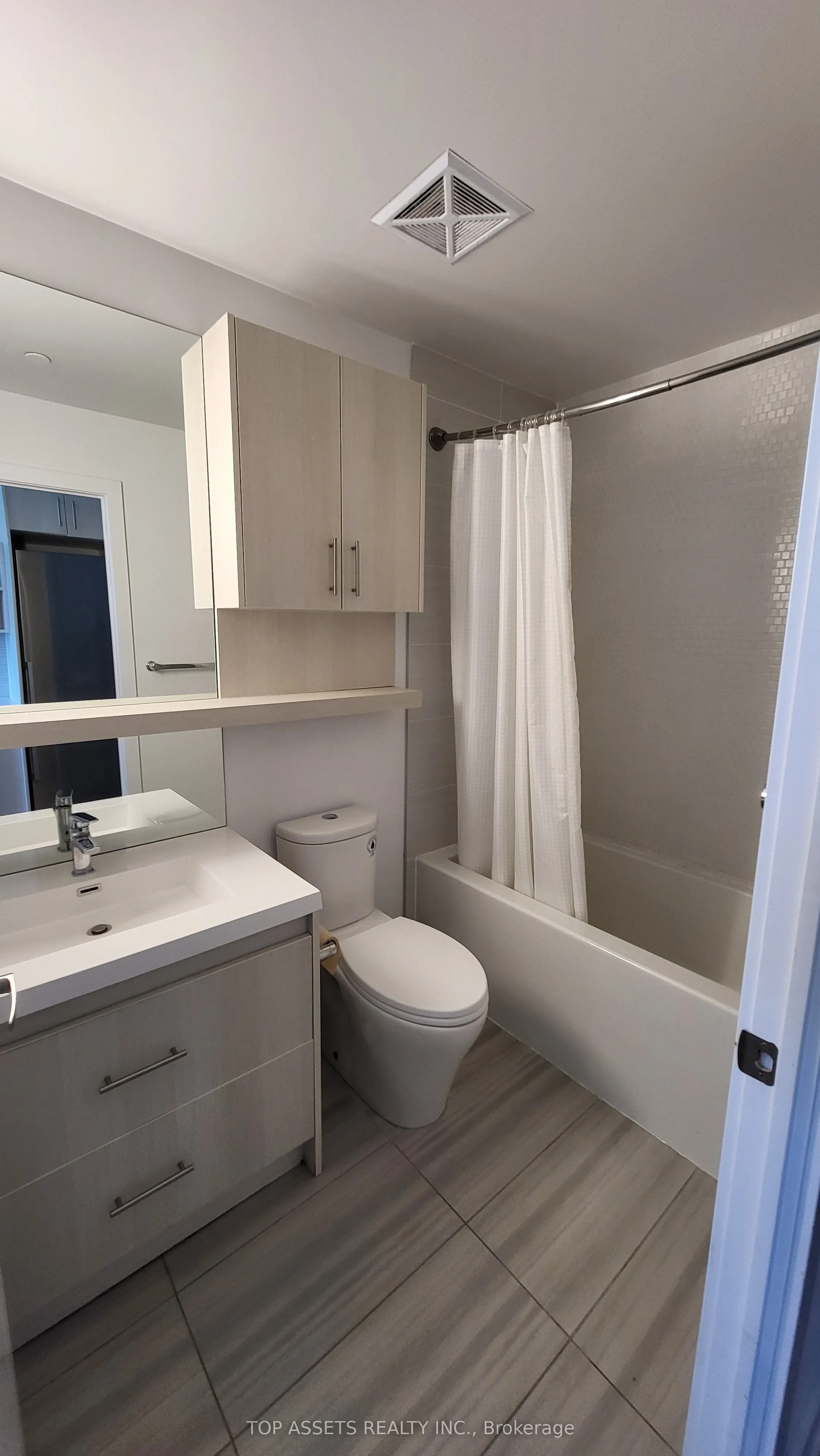 150 Fariview Mall Drive, #1310