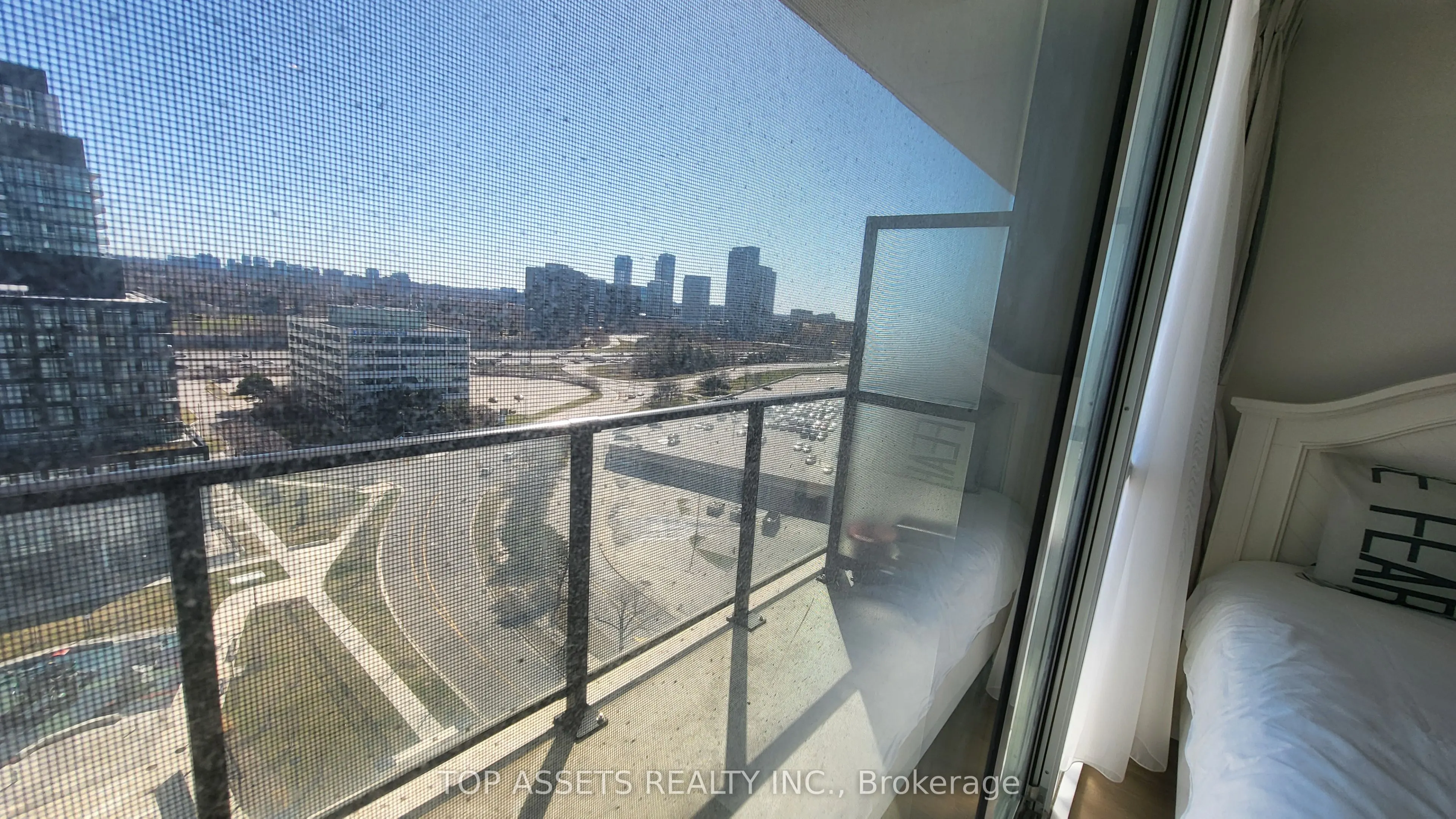 150 Fariview Mall Drive, #1310
