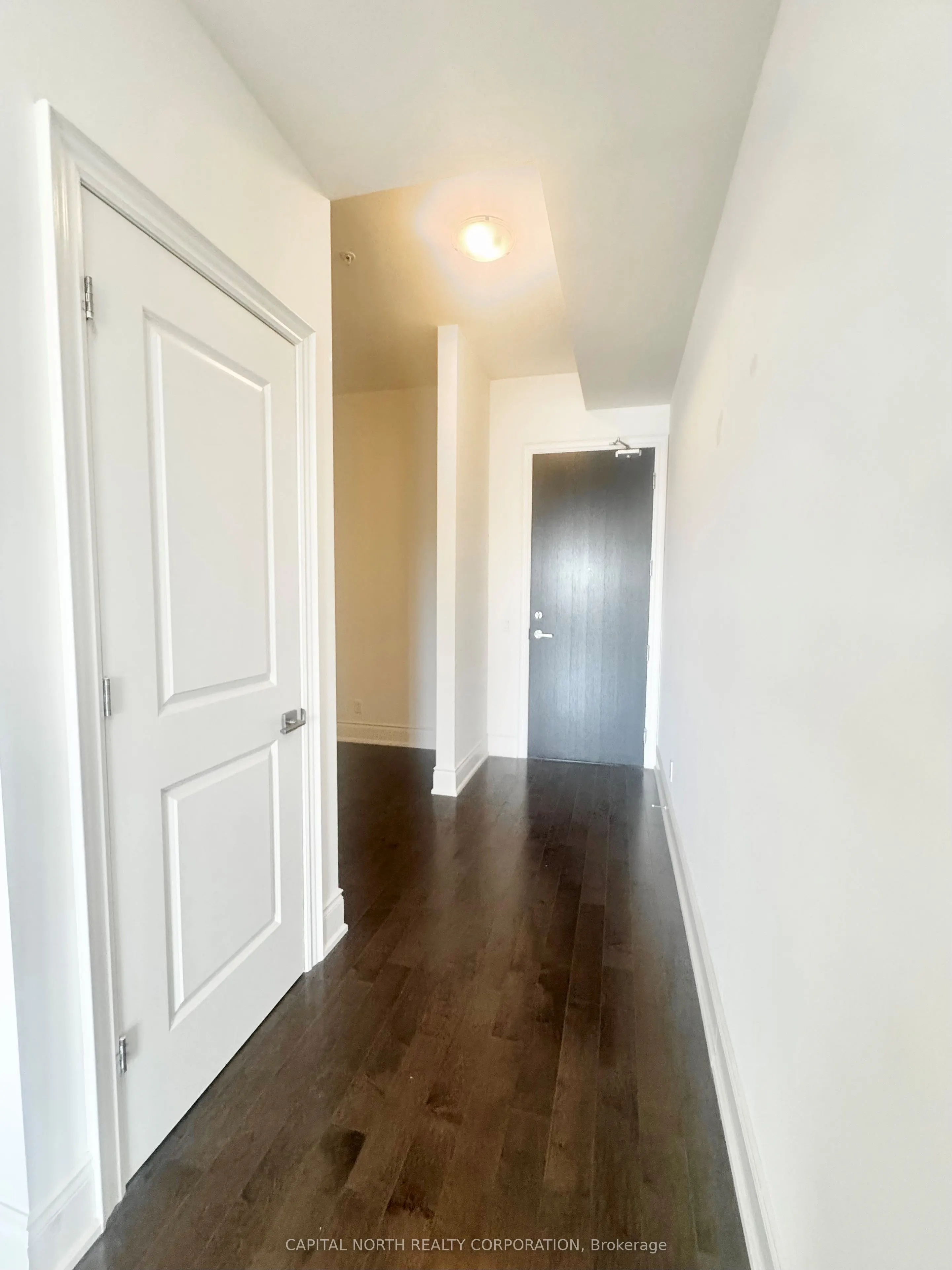 23 Glebe Road W, #1015