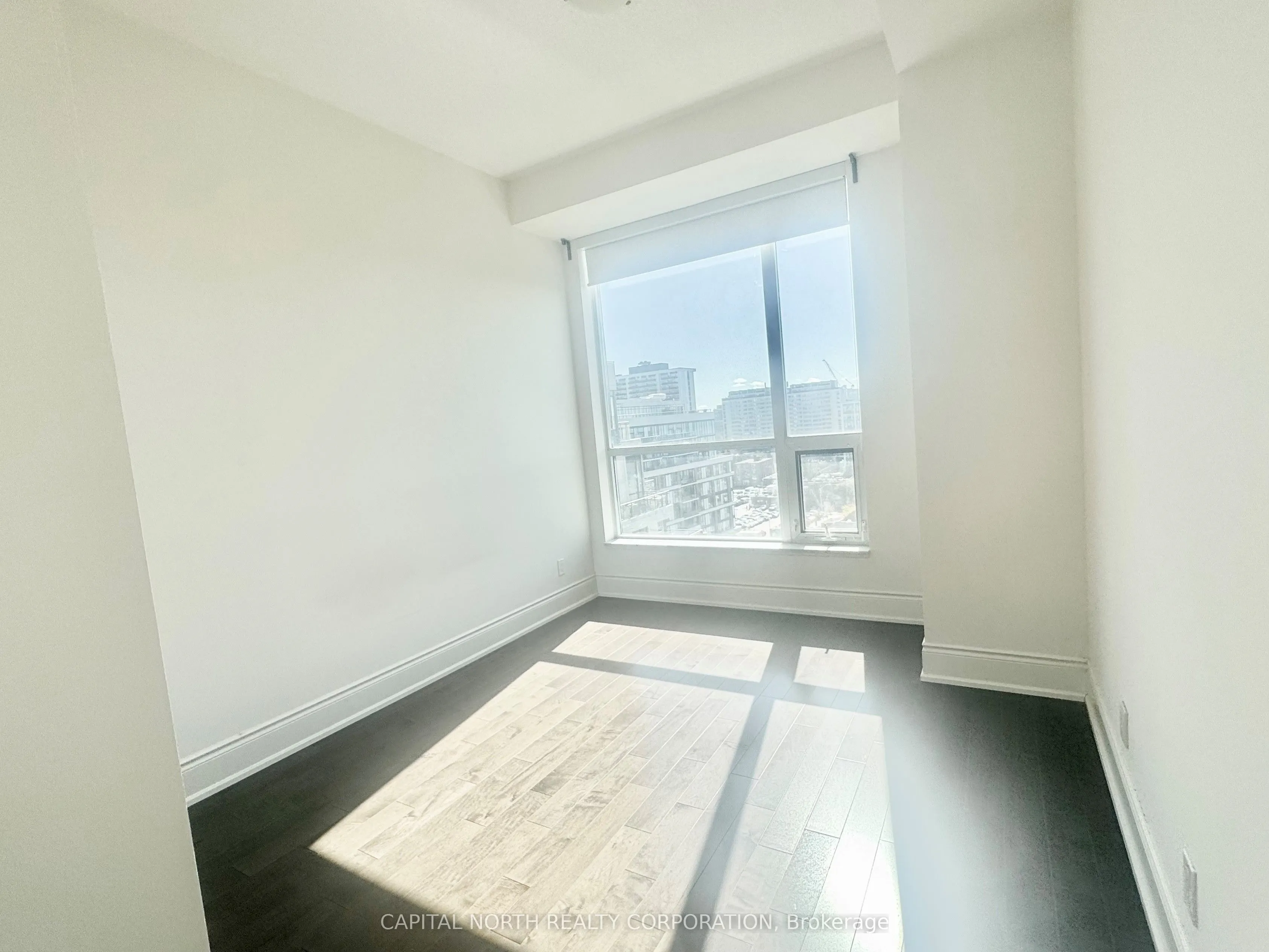 23 Glebe Road W, #1015