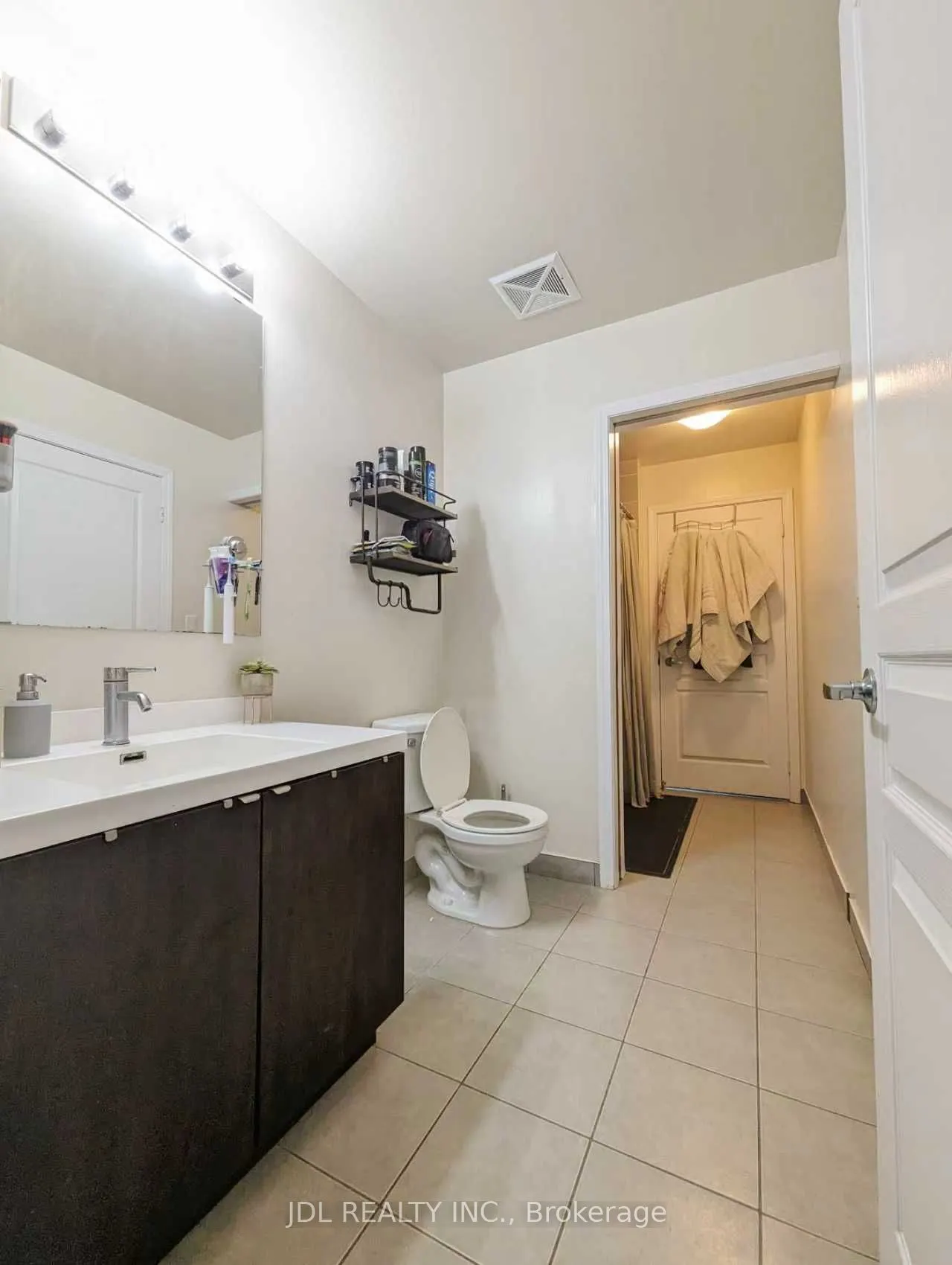 352 Front Street W, #1407