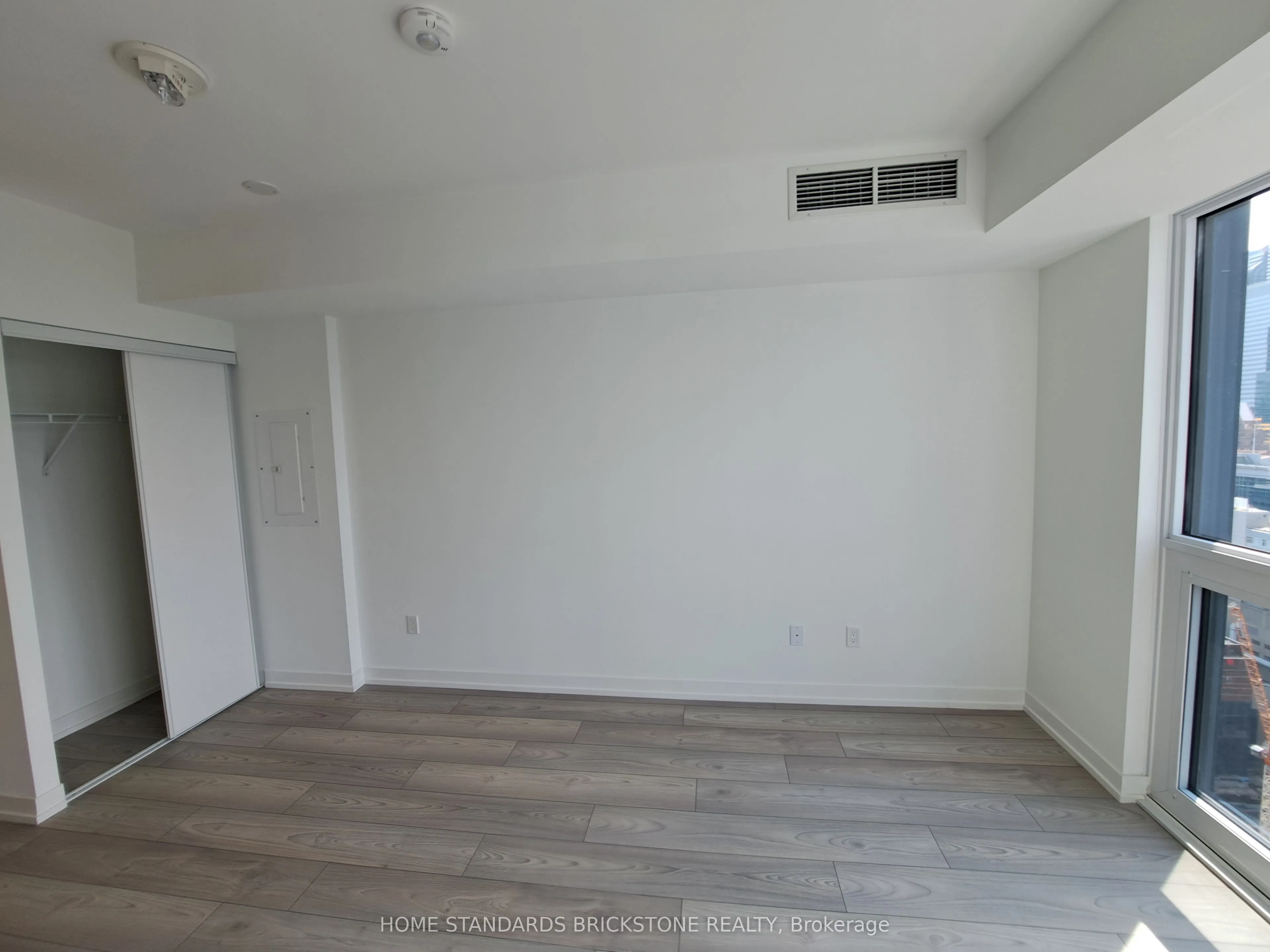 82 Dalhousie Street, #4111