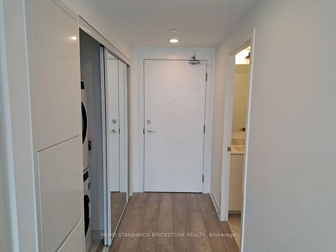 82 Dalhousie Street, #4111