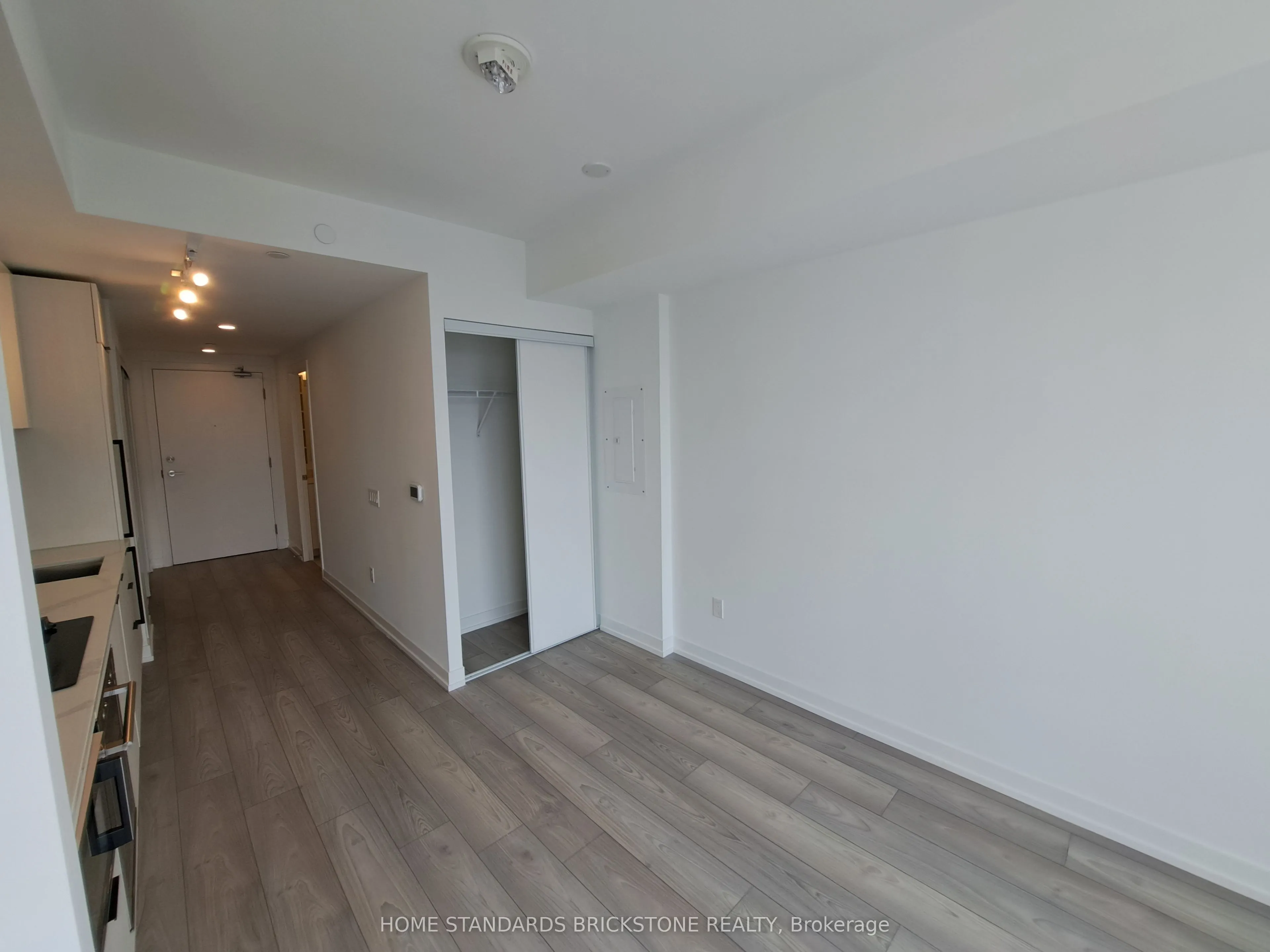82 Dalhousie Street, #4111