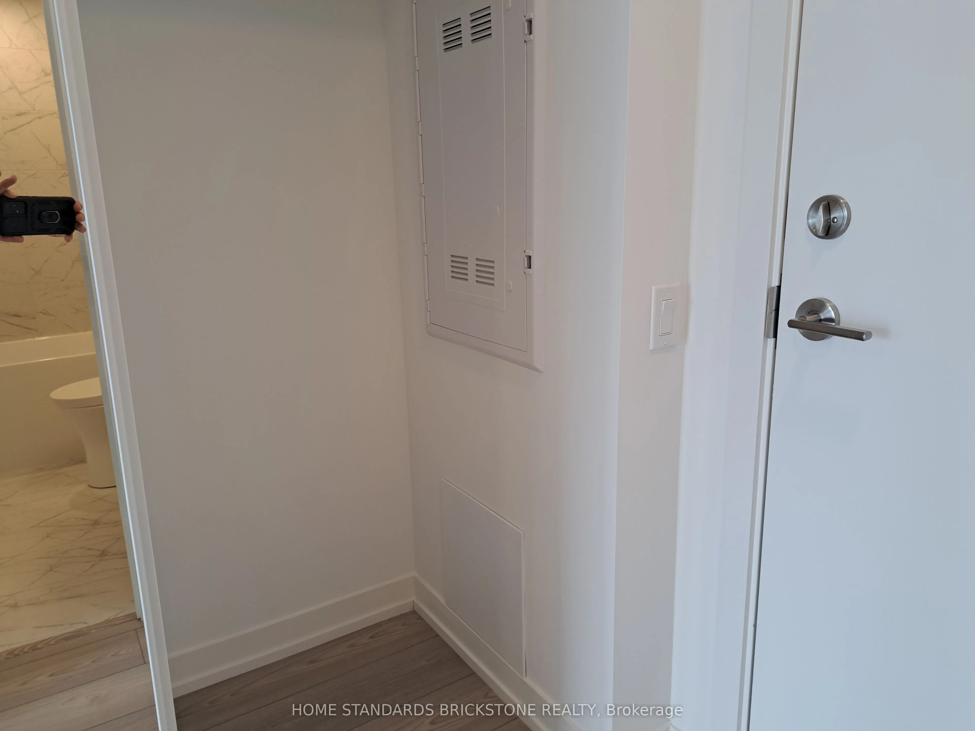 82 Dalhousie Street, #4111