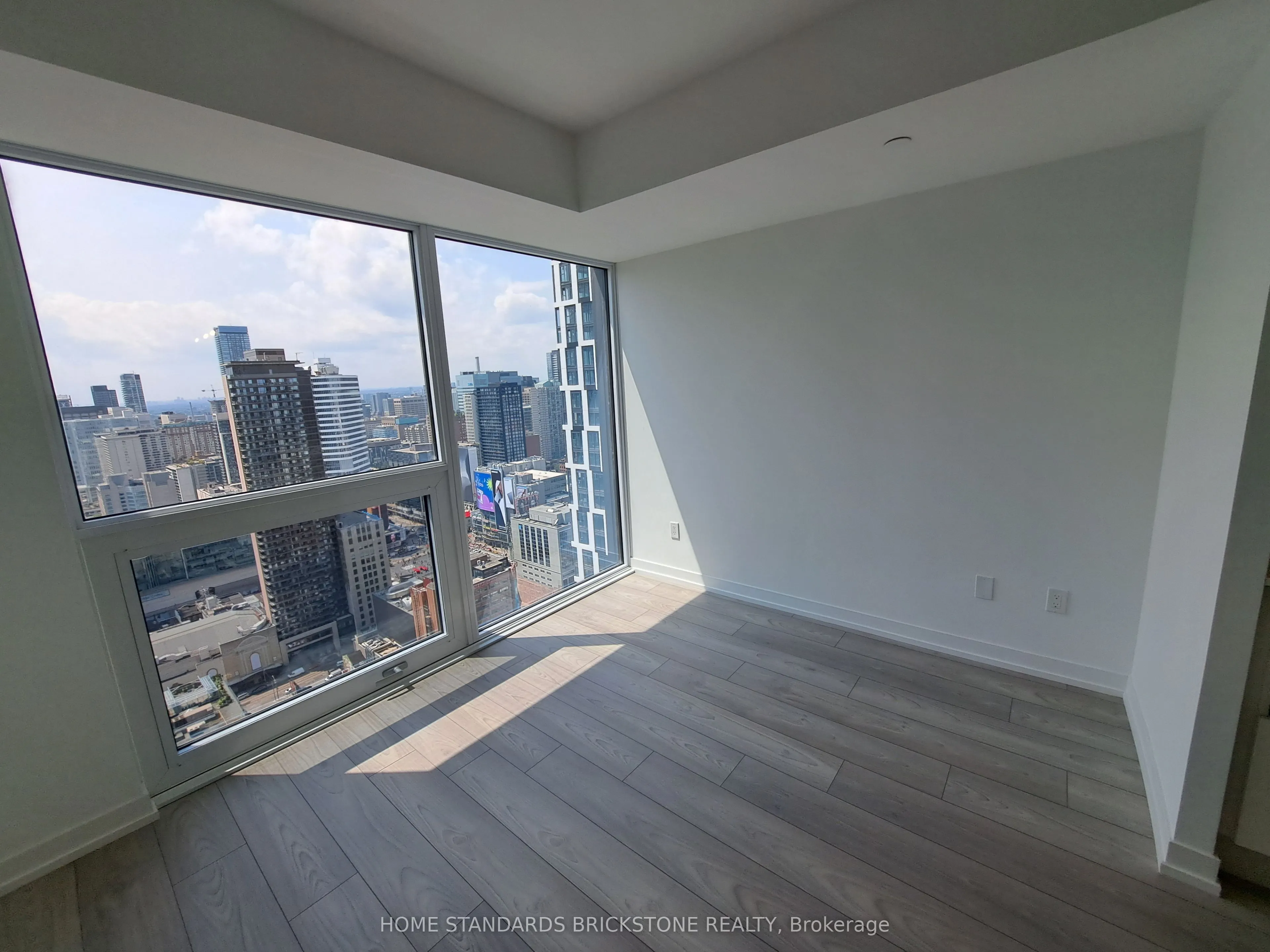 82 Dalhousie Street, #4111