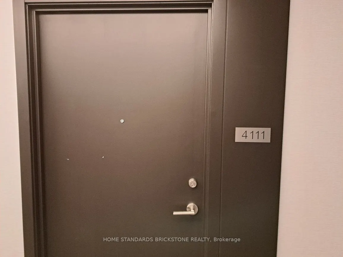 82 Dalhousie Street, #4111