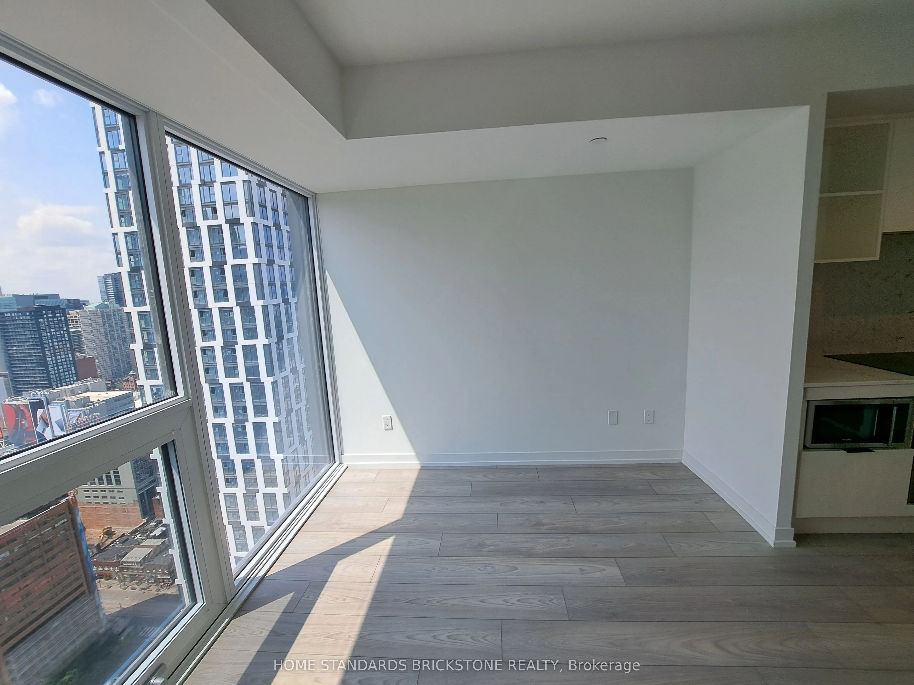 82 Dalhousie Street, #4111