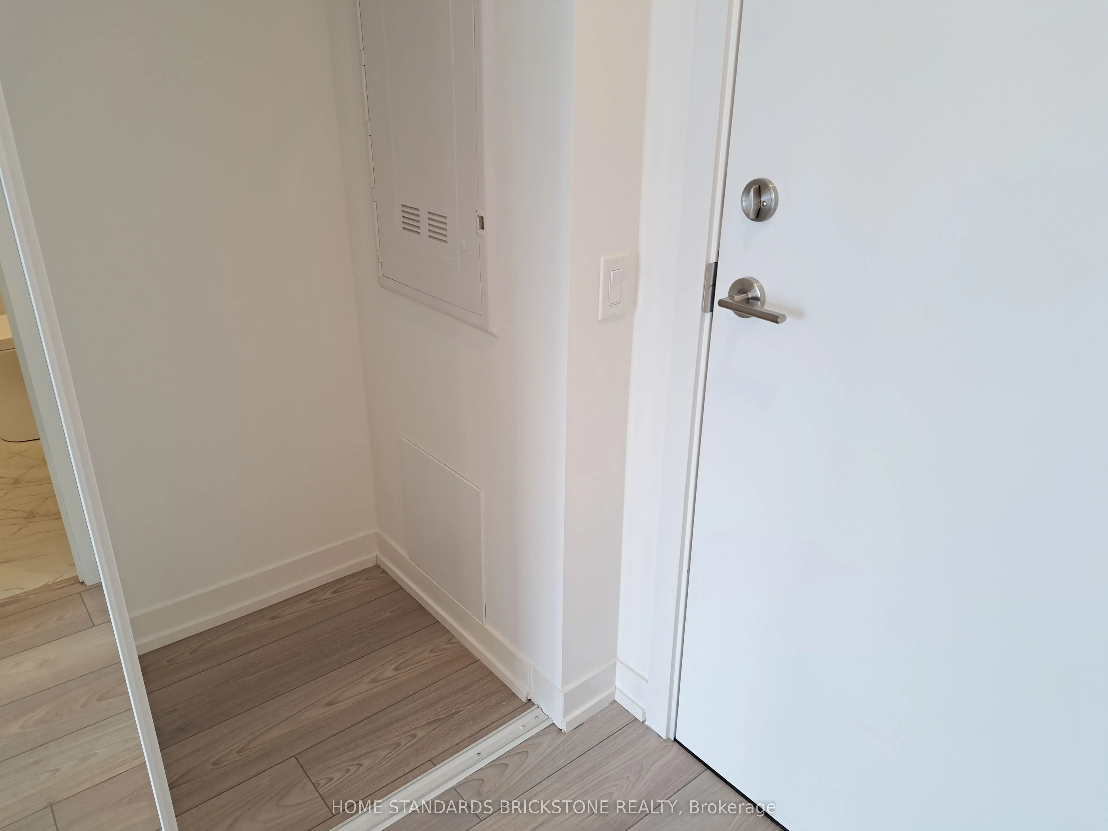 82 Dalhousie Street, #4111