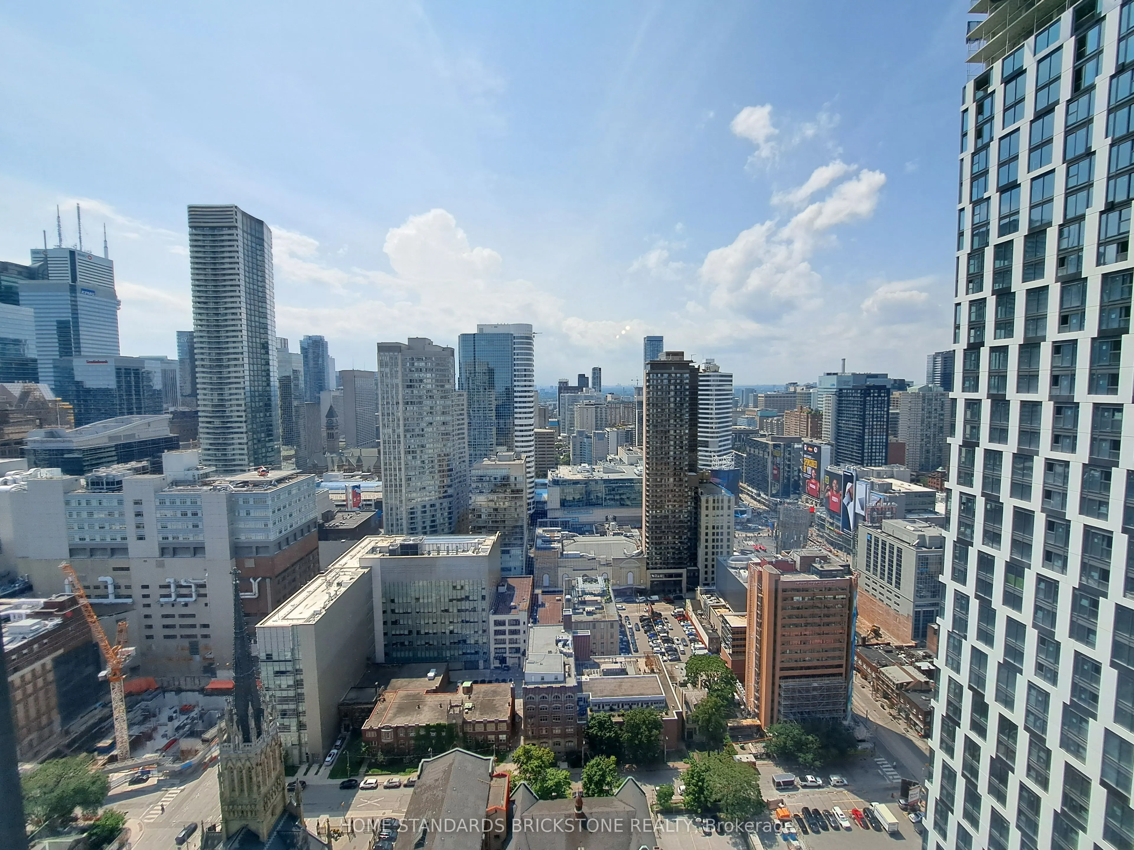 82 Dalhousie Street, #4111
