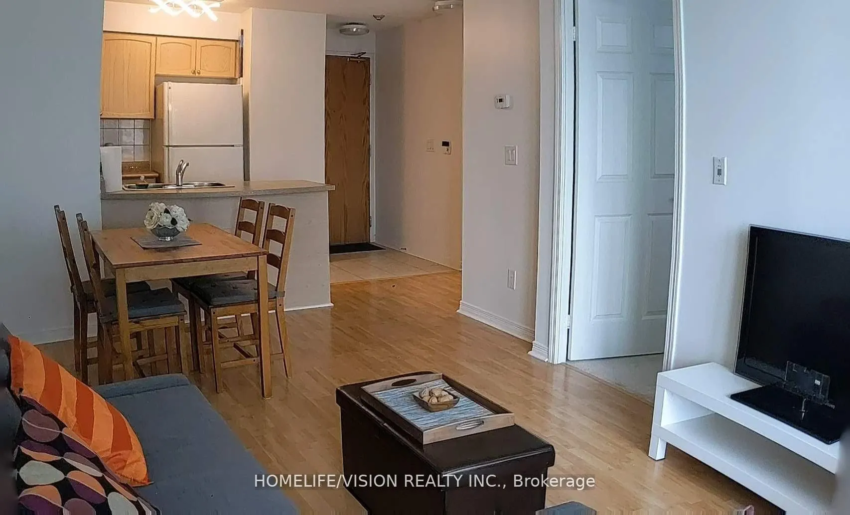 5508 Yonge Street, #306