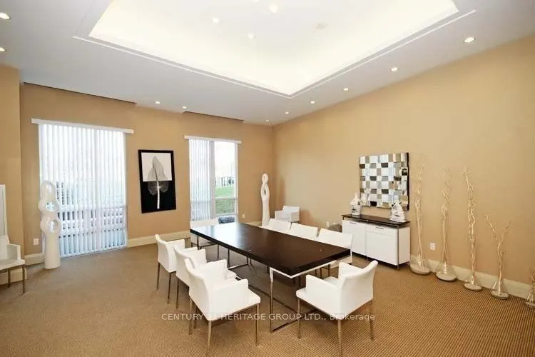 509 Beecroft Road, #2206