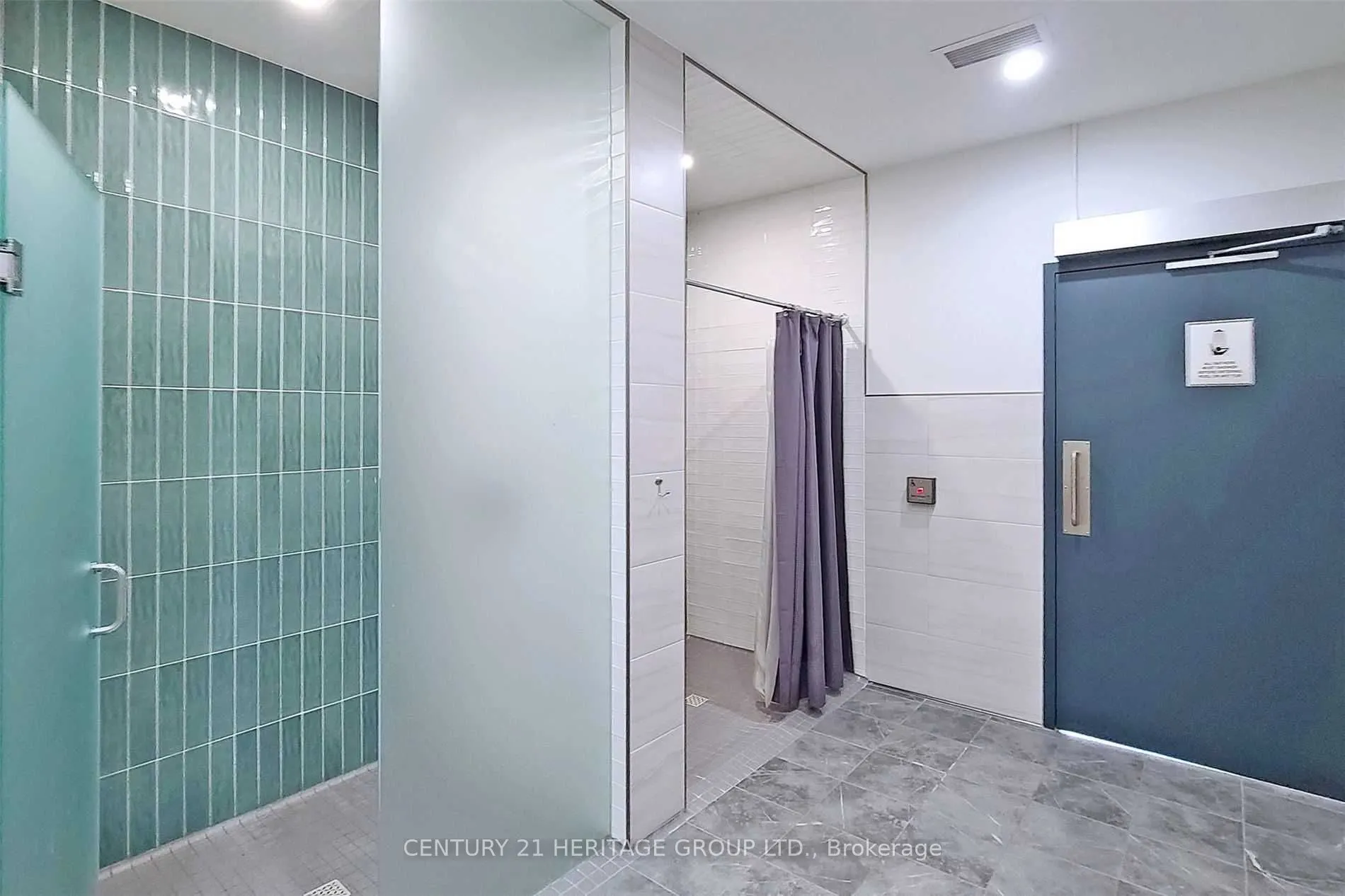 509 Beecroft Road, #2206