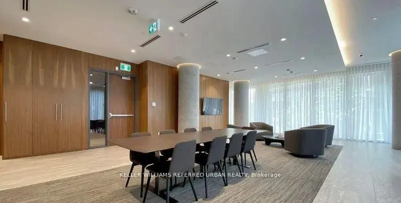 99 Foxbar Road S, #1510