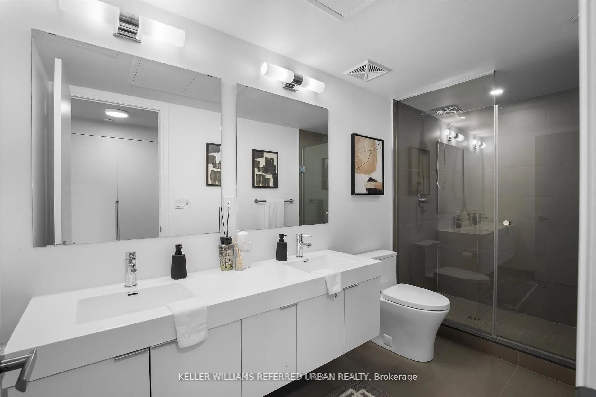 99 Foxbar Road S, #1510