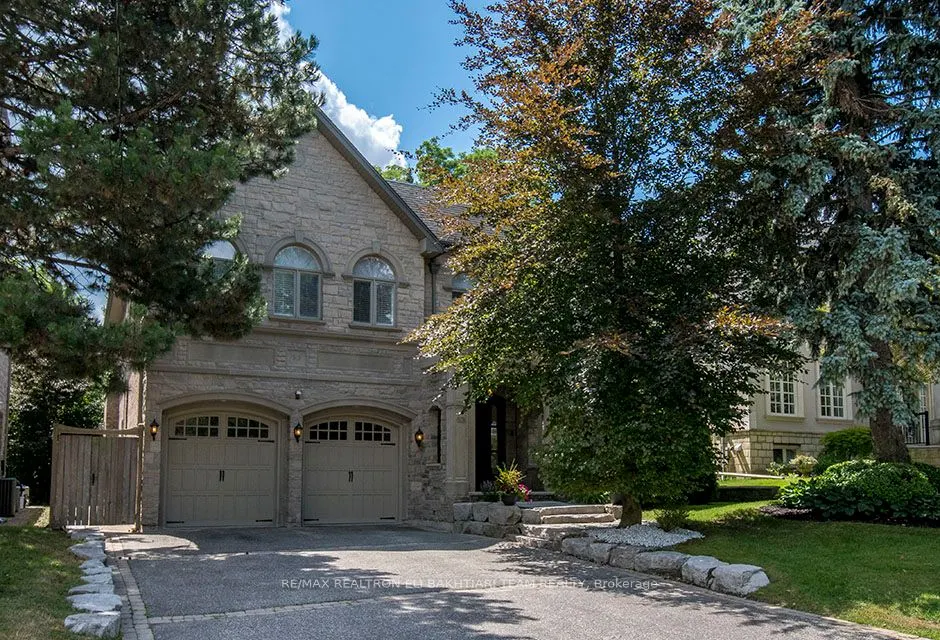 53 York Road