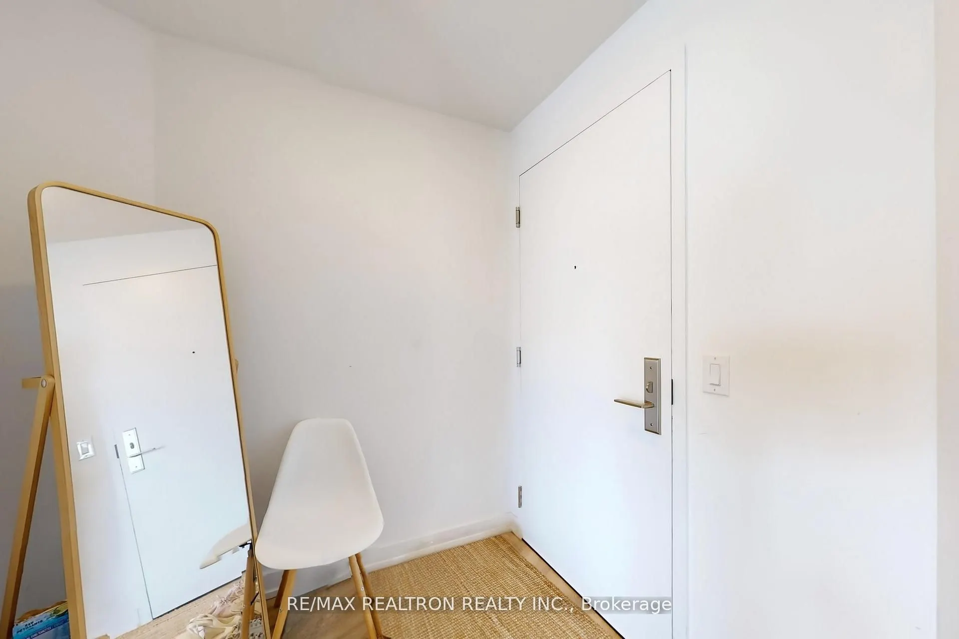 135 East Liberty Street, #1901