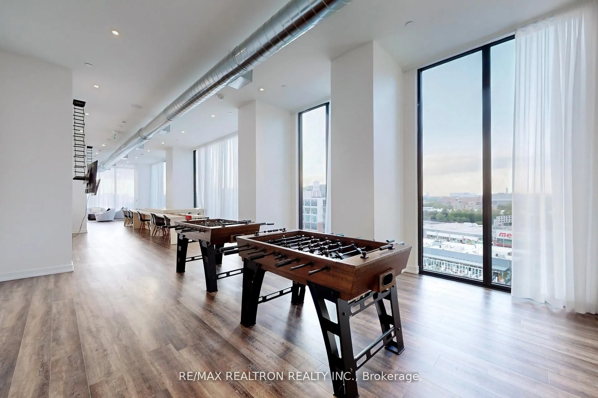 135 East Liberty Street, #1901