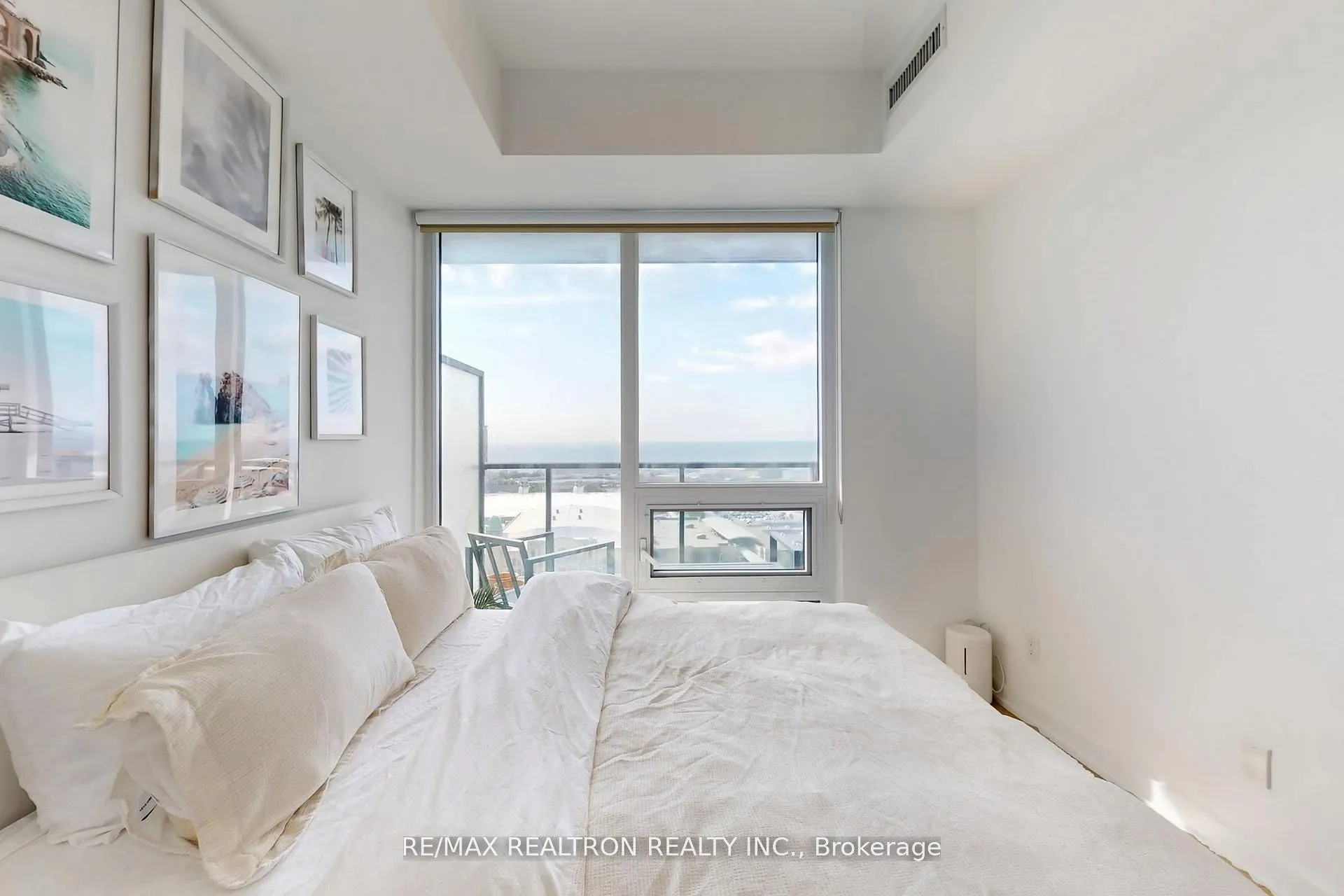 135 East Liberty Street, #1901