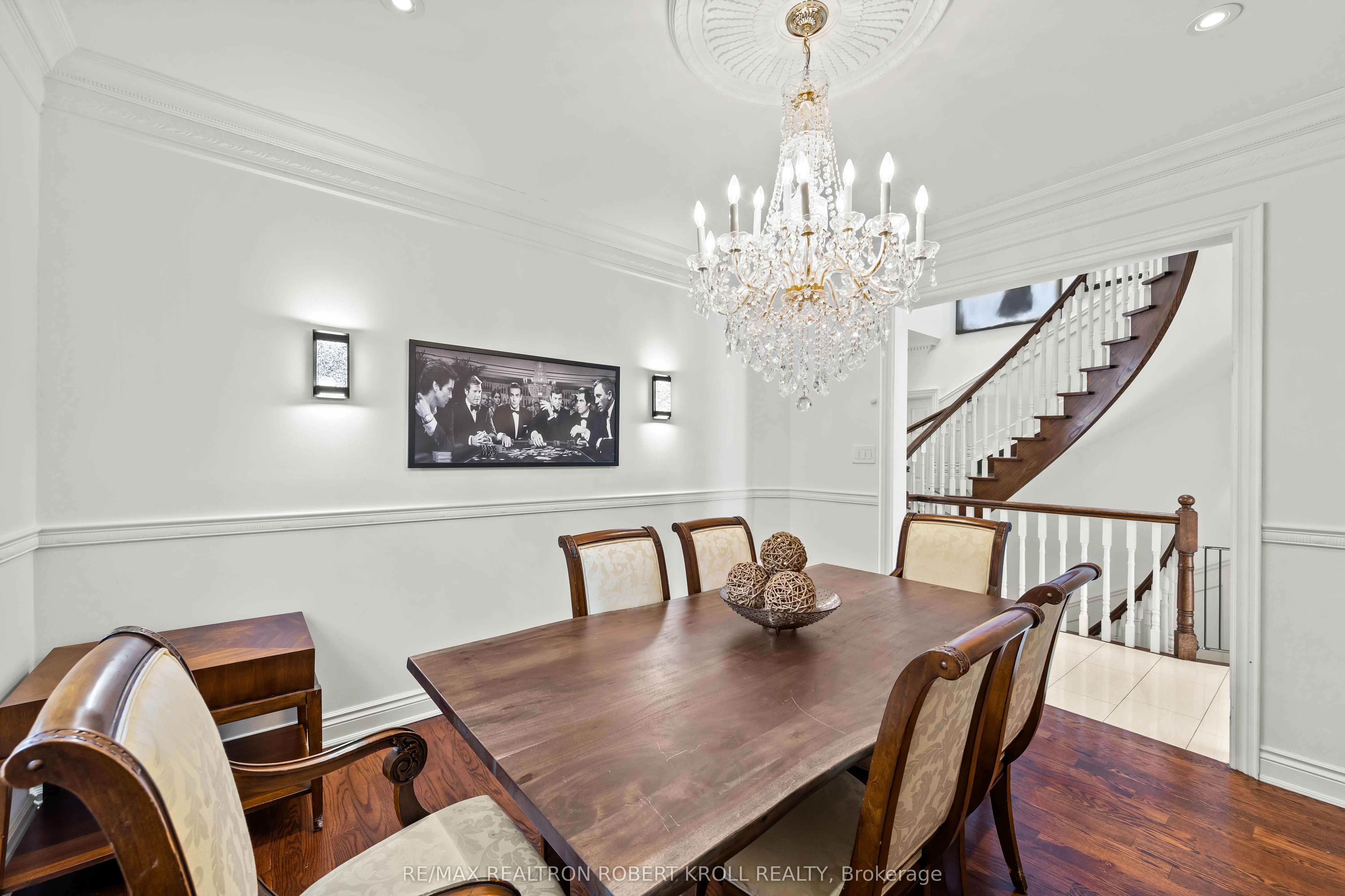 10 Gorman Park Road