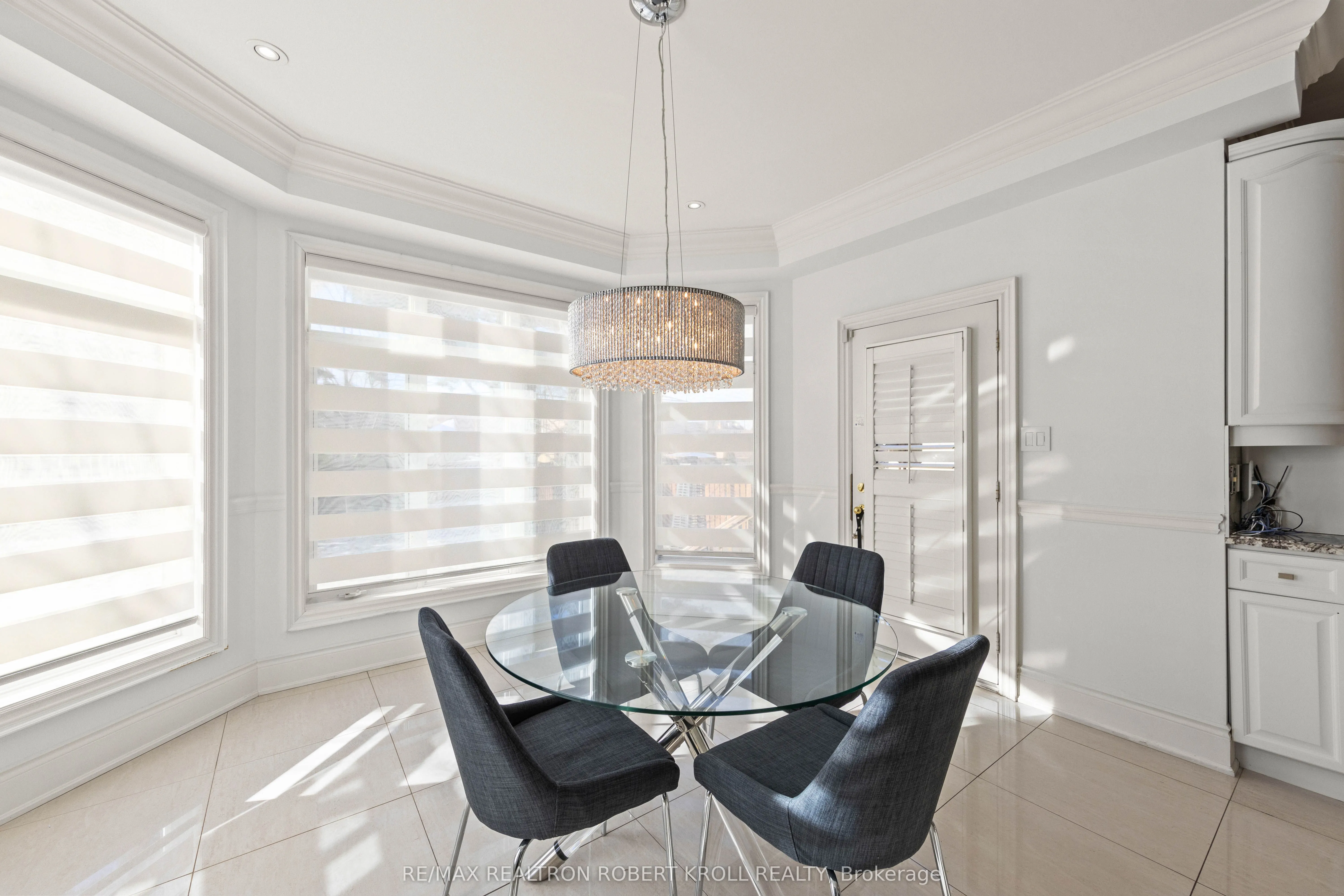 10 Gorman Park Road