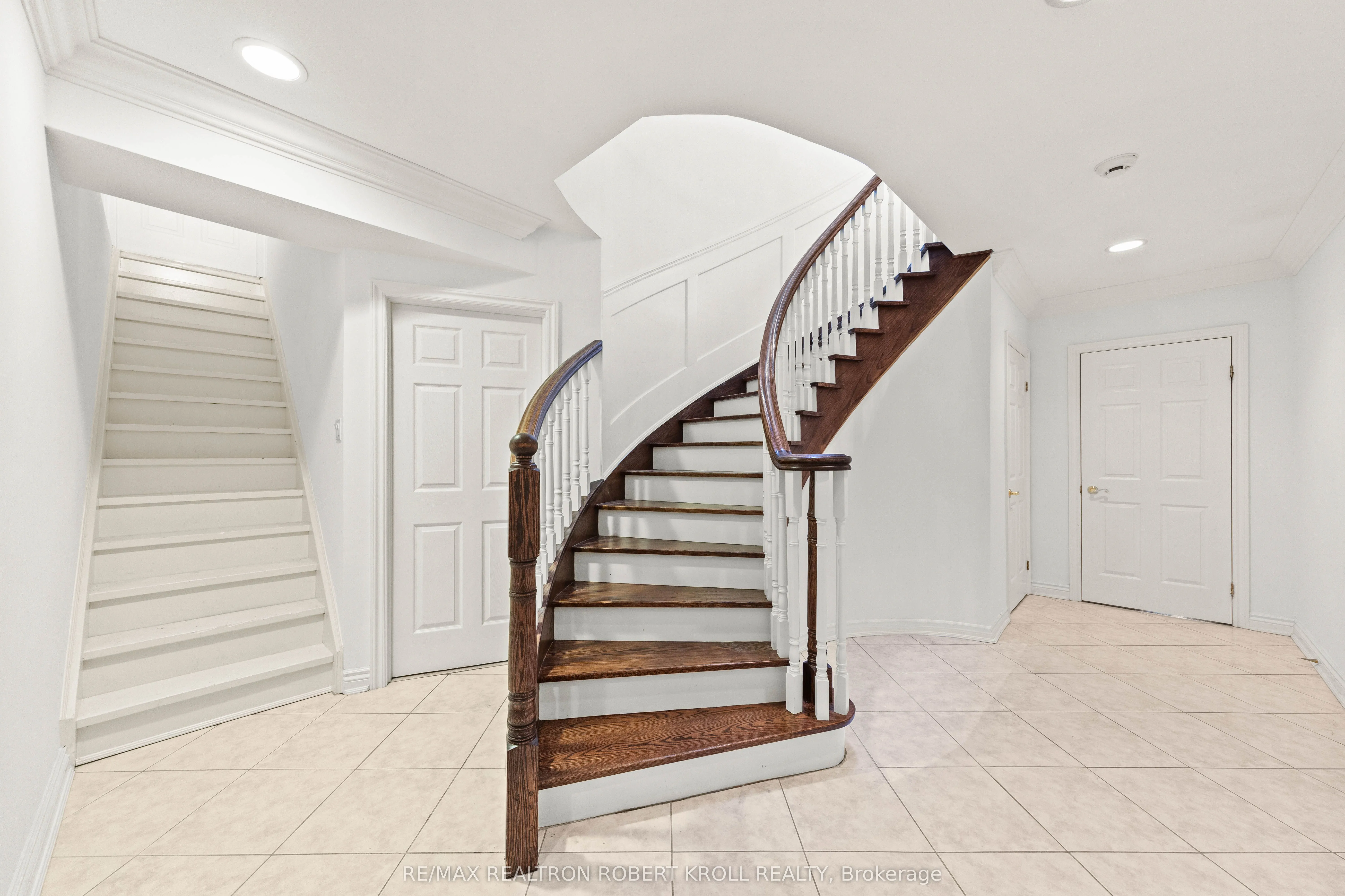 10 Gorman Park Road