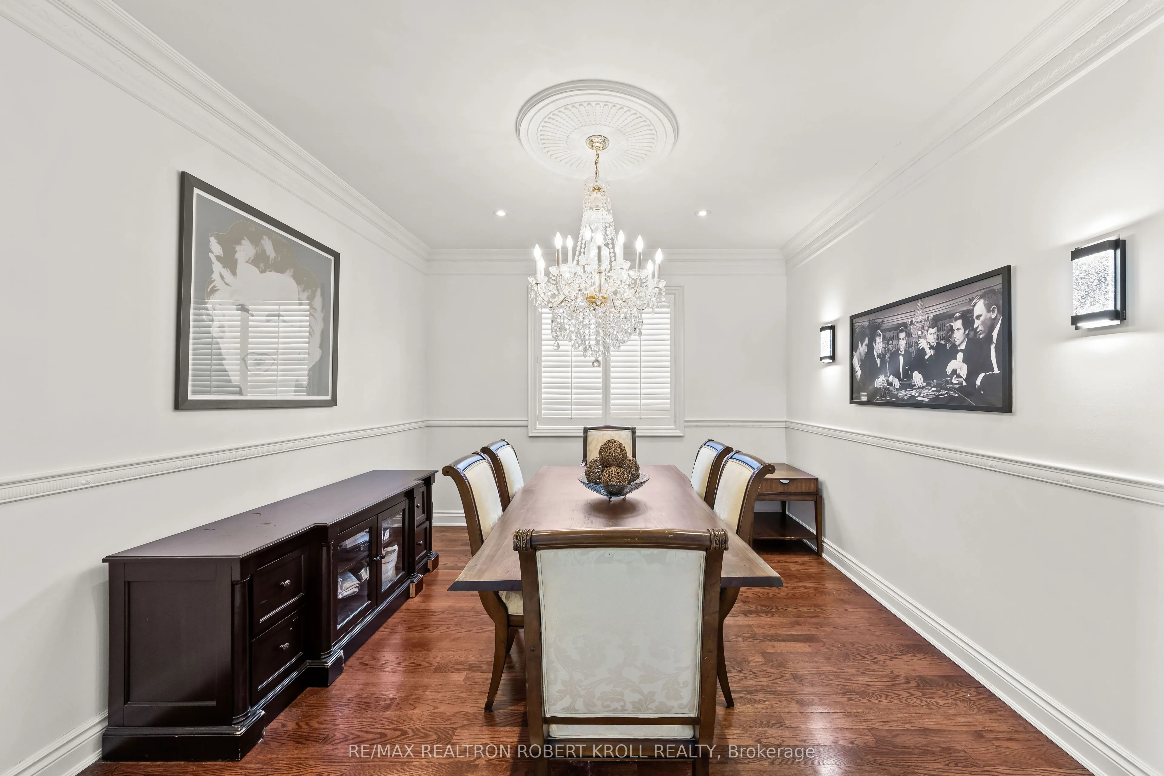 10 Gorman Park Road