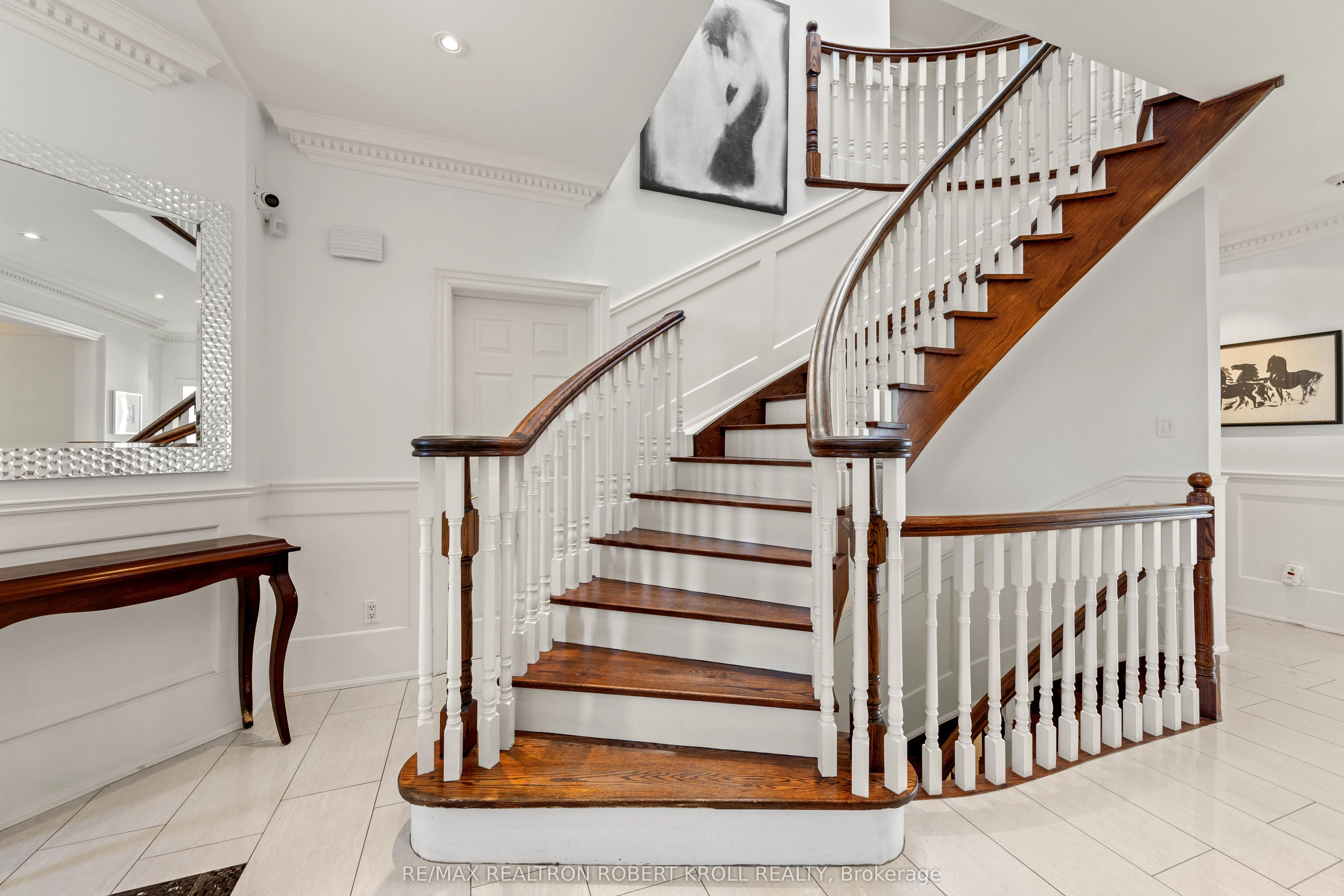 10 Gorman Park Road