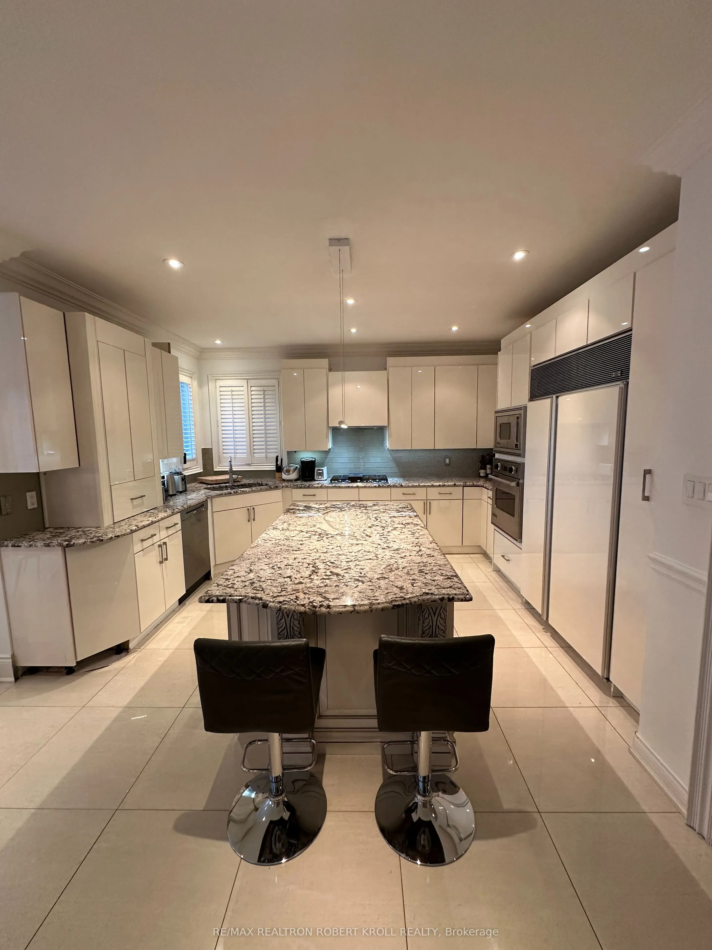10 Gorman Park Road