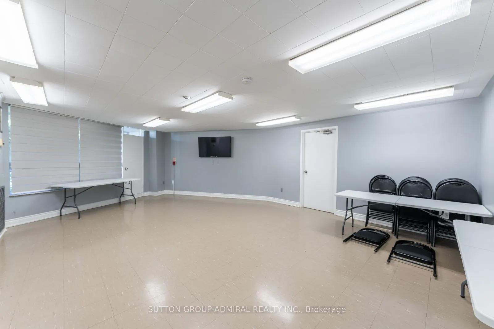 5 Shady Golfway, #415