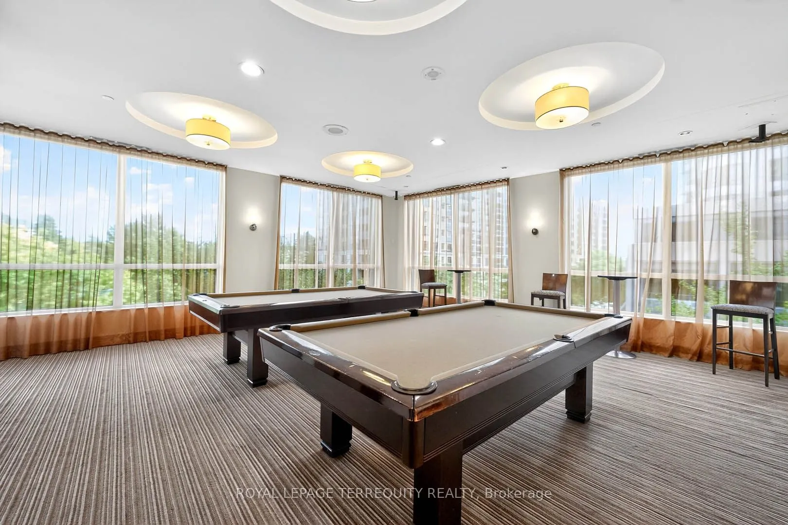 10 Northtown Way, #2510