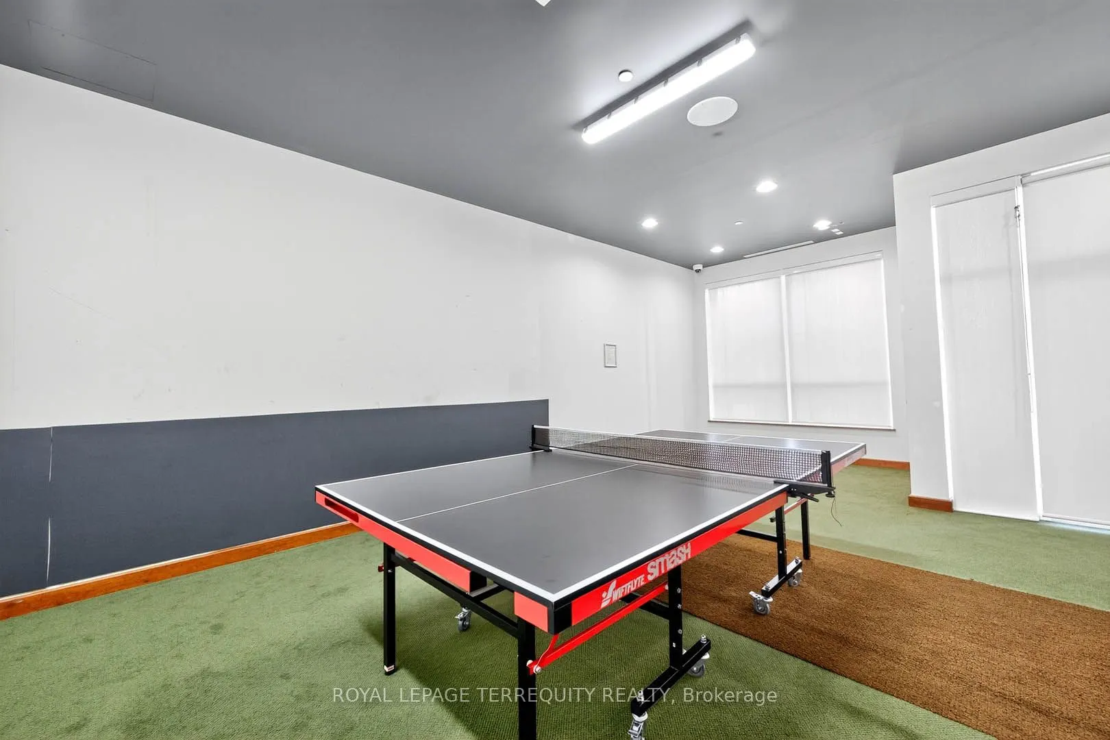 10 Northtown Way, #2510