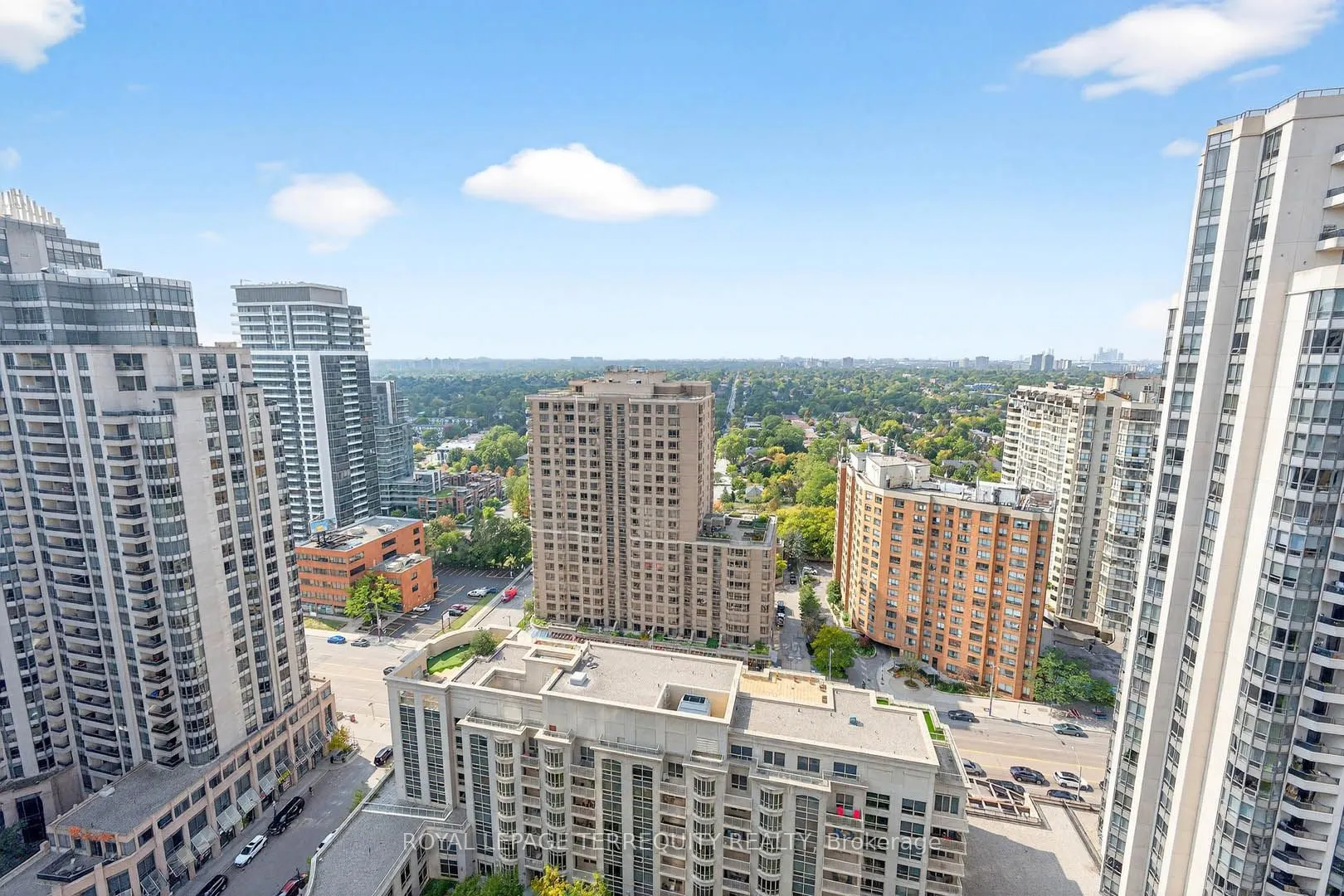 10 Northtown Way, #2510