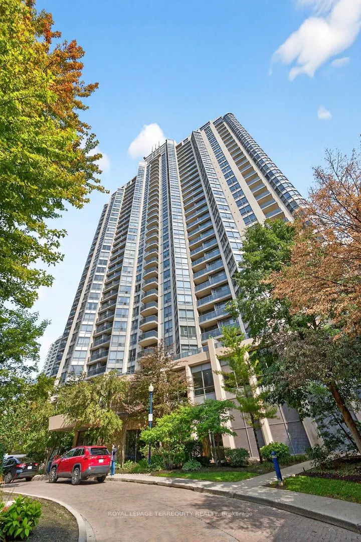 10 Northtown Way, #2510