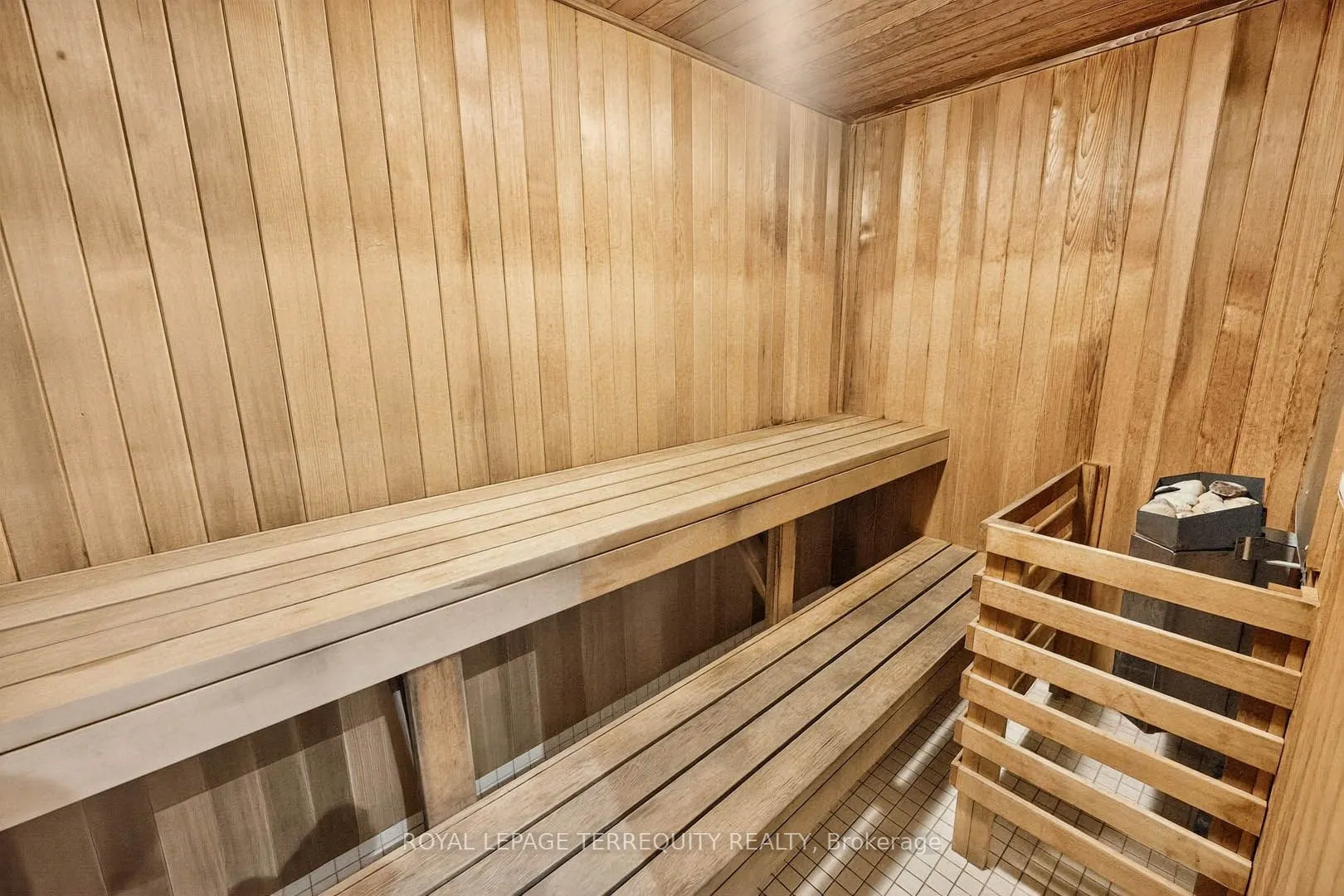 10 Northtown Way, #2510