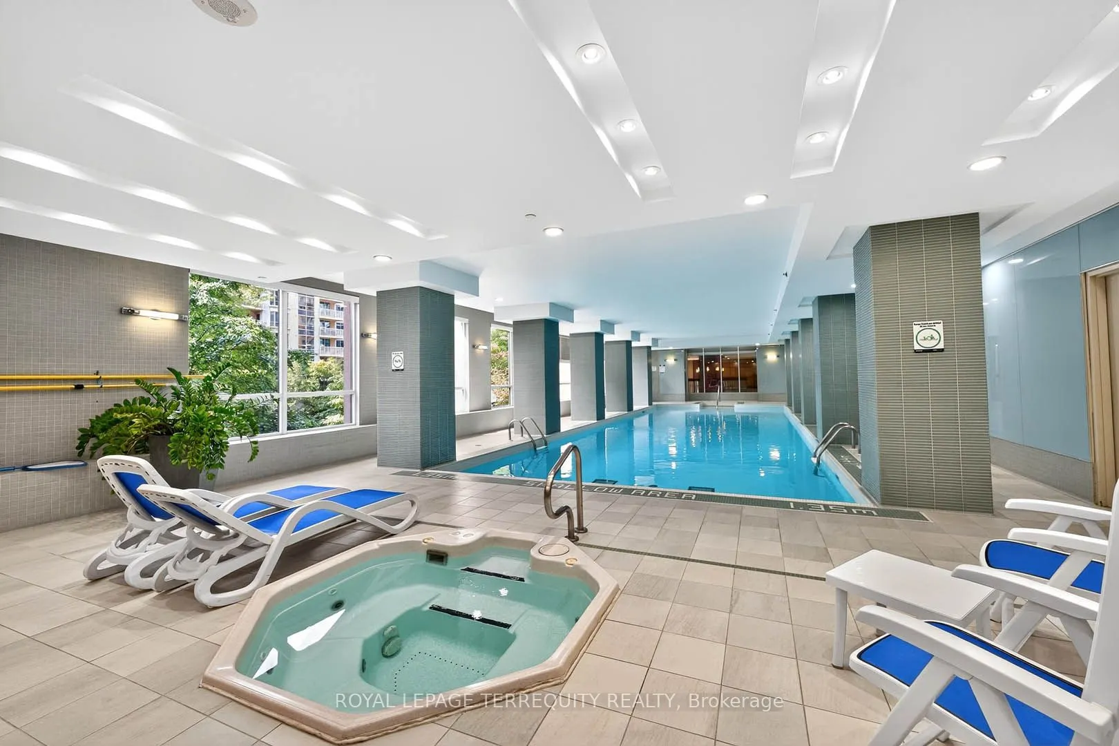 10 Northtown Way, #2510
