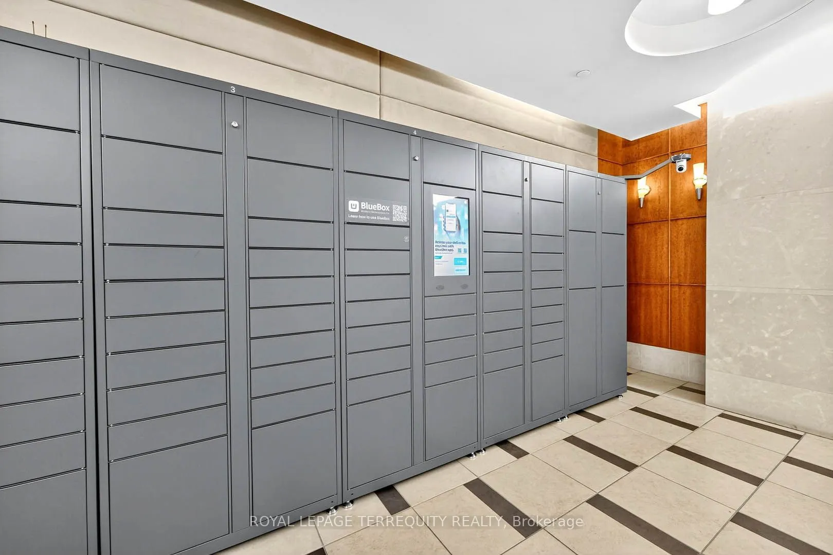 10 Northtown Way, #2510